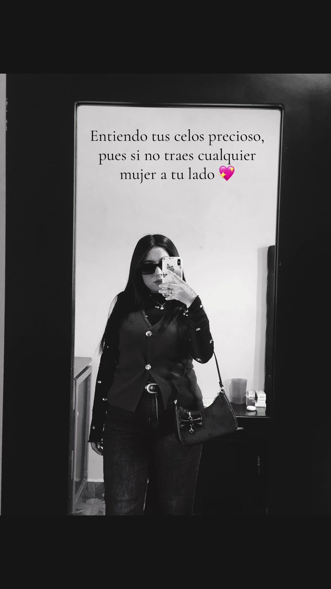 @Arii💭🎀