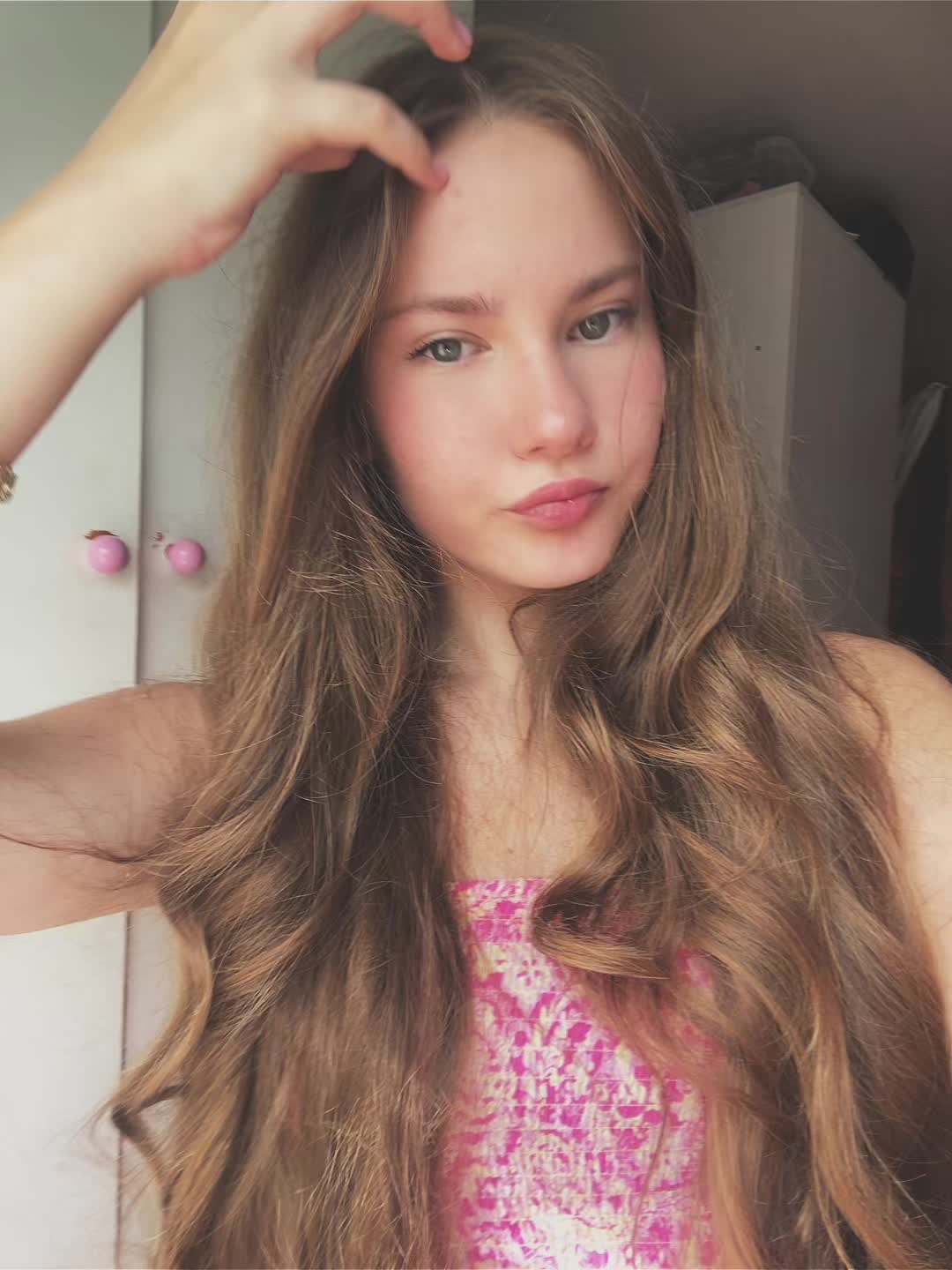 @🪽