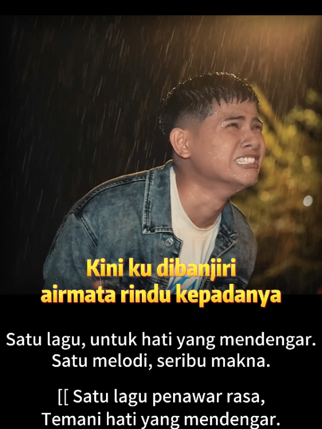 @LaguHati