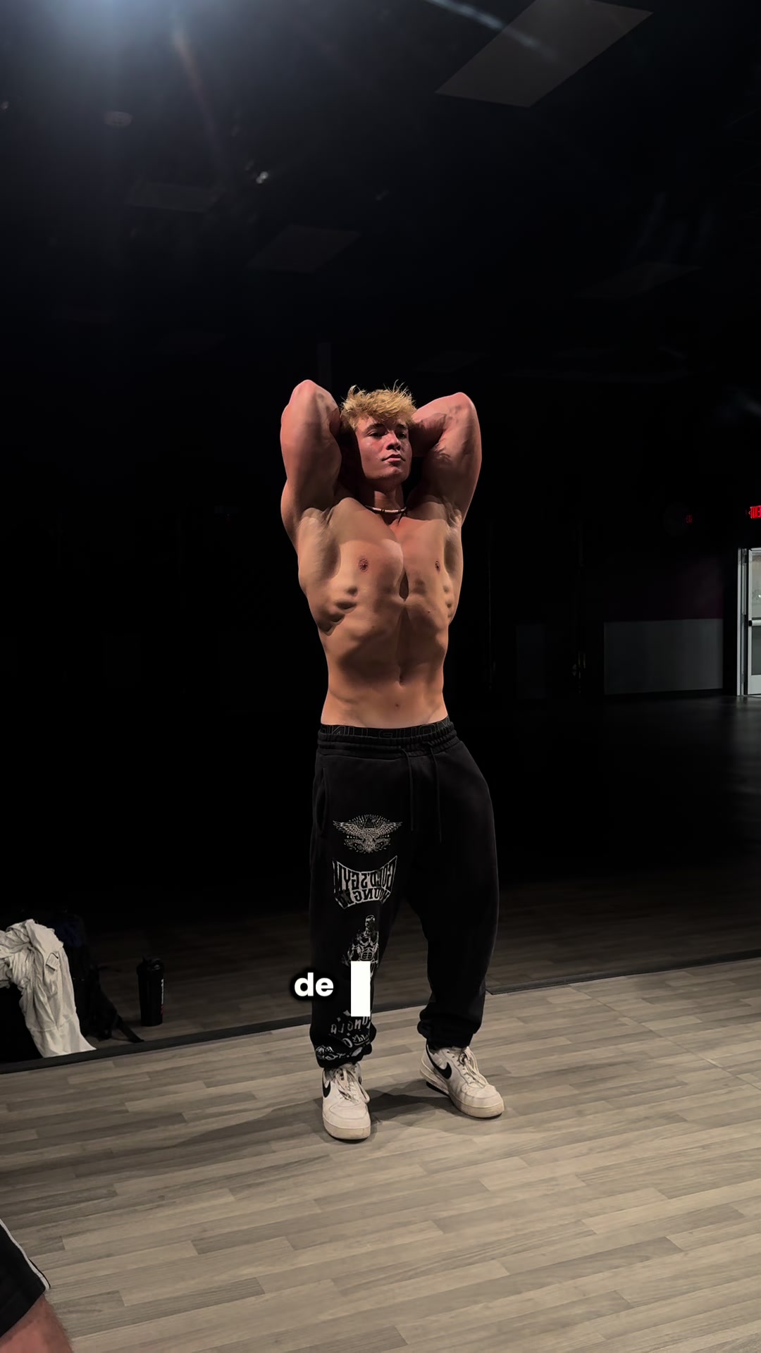 @blake_aura