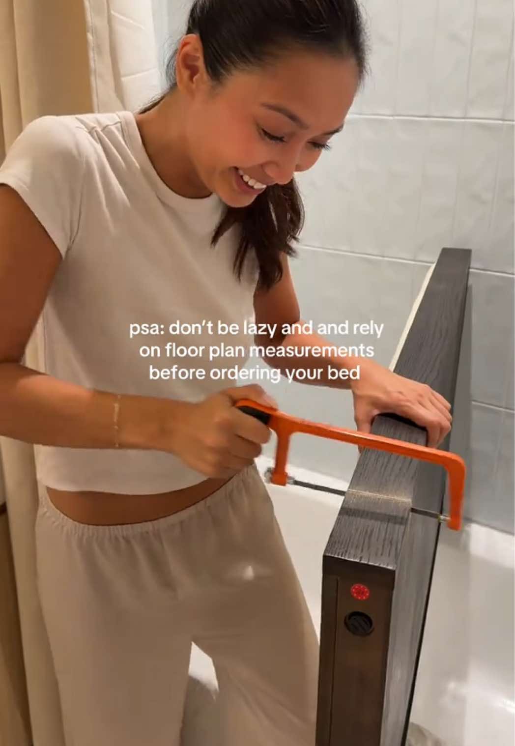 @phoebe
