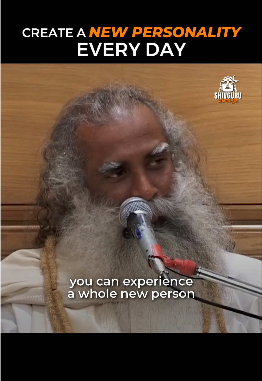 @ShivGuru