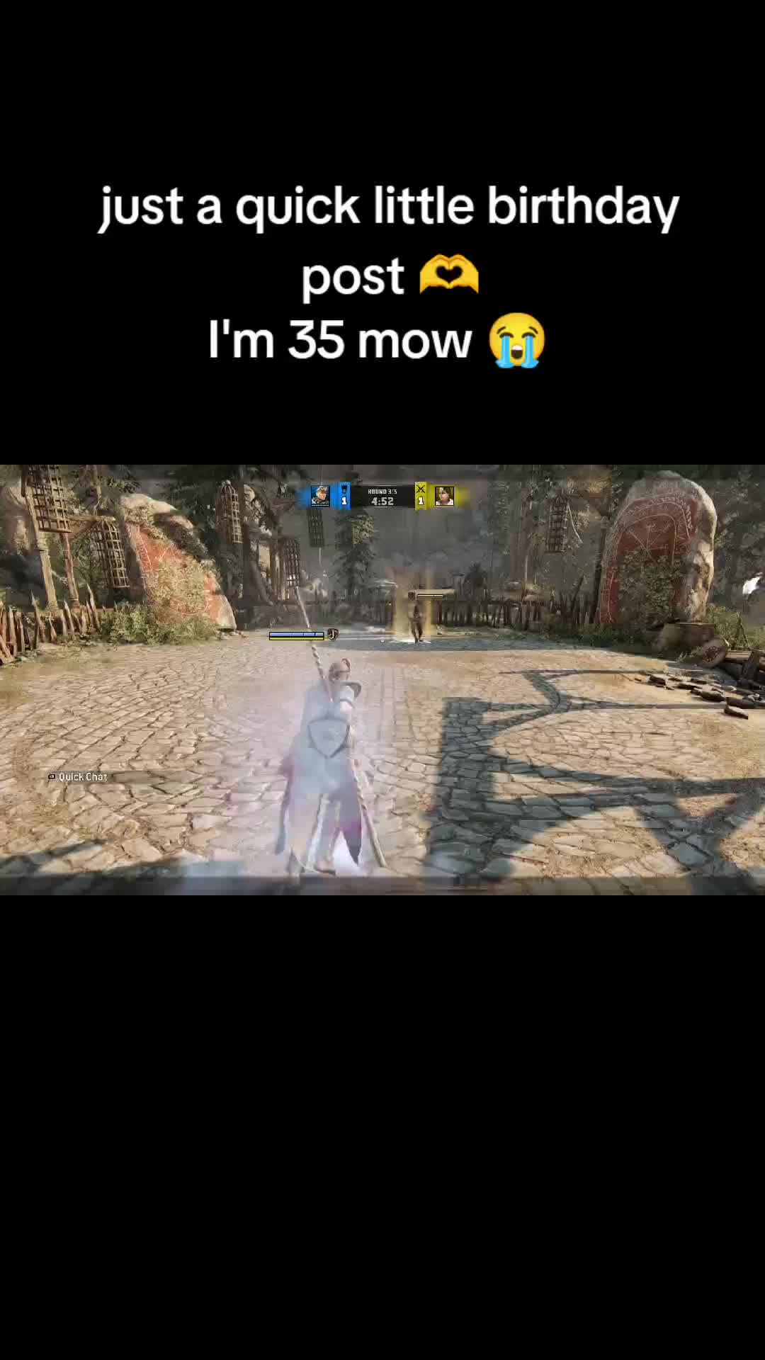 @defnotjester