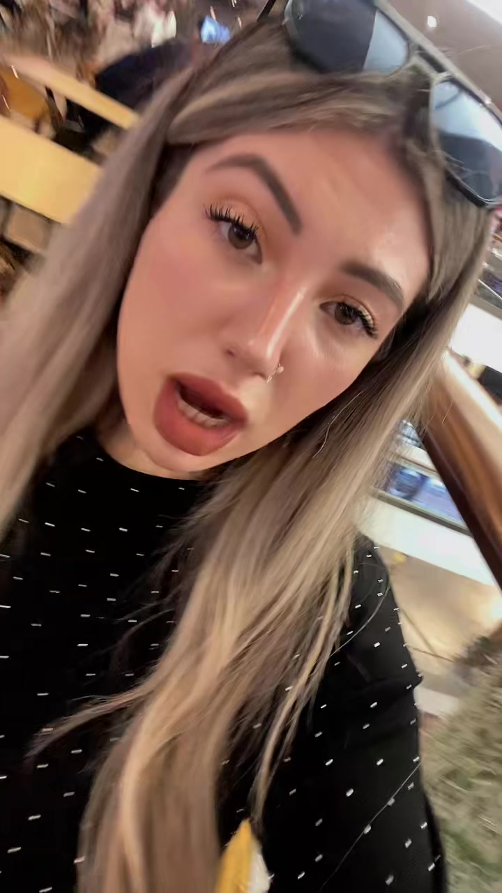 @Gecenizim28
