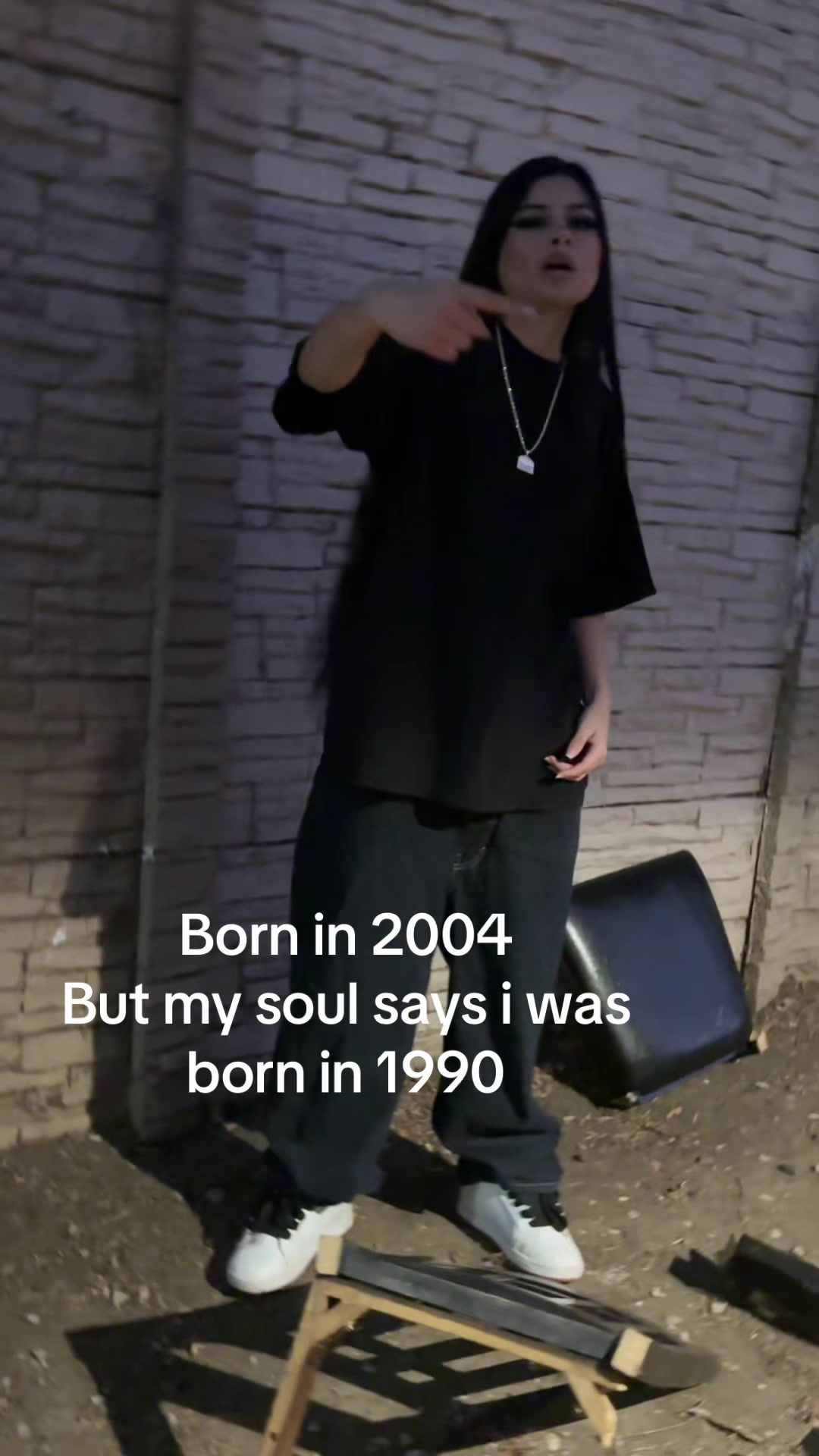@KARMA