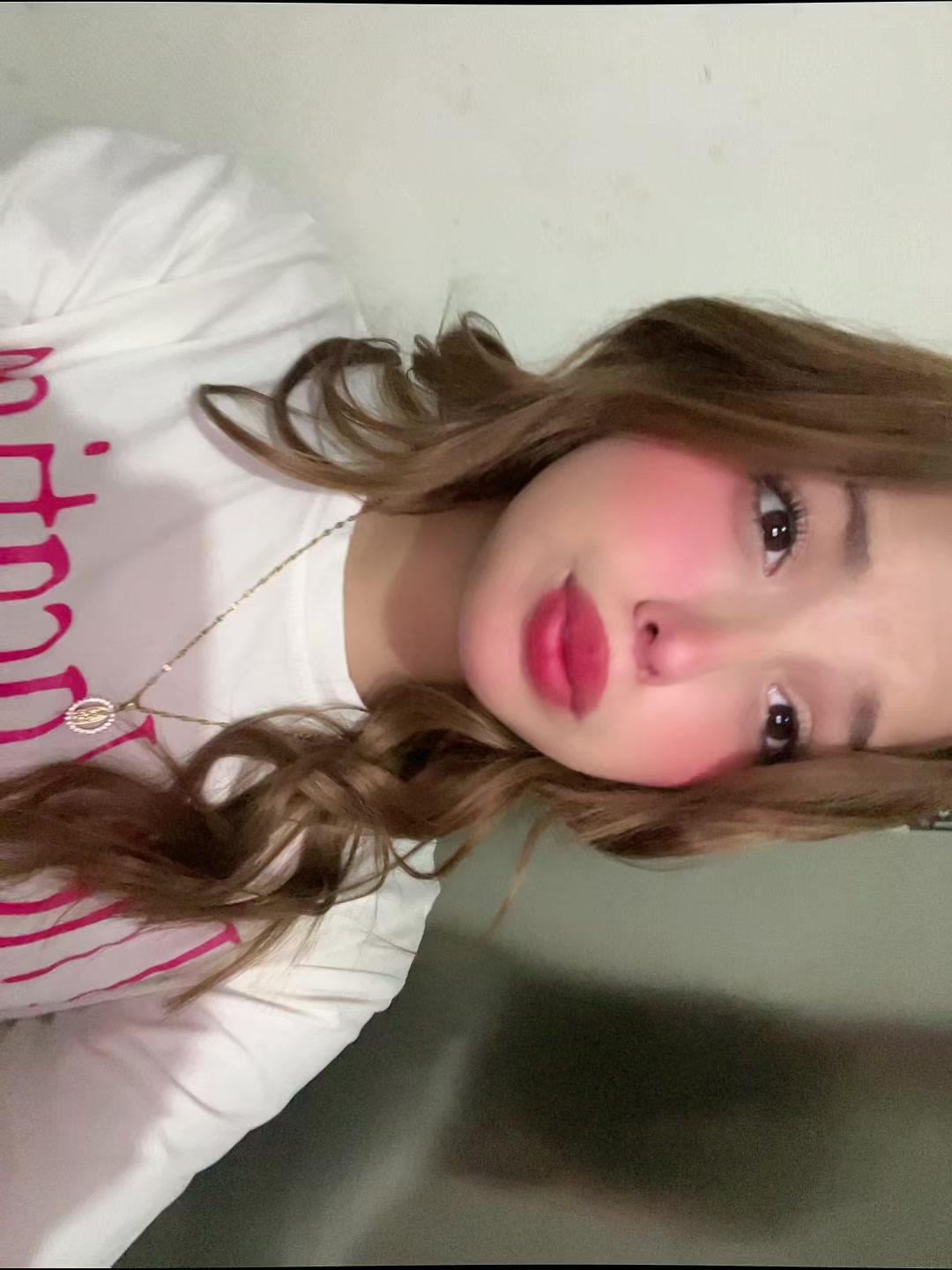 @AR