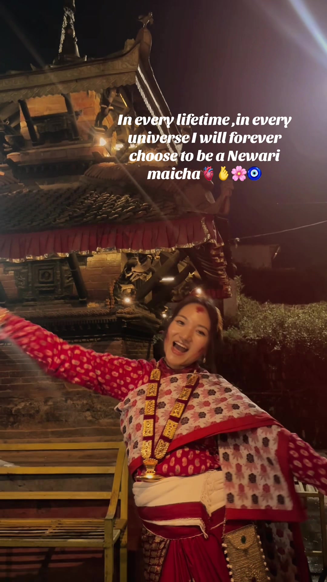 @𝓙𝓲𝓐𝓻𝓫𝓲𝓷𝓪🪬🧿🌸