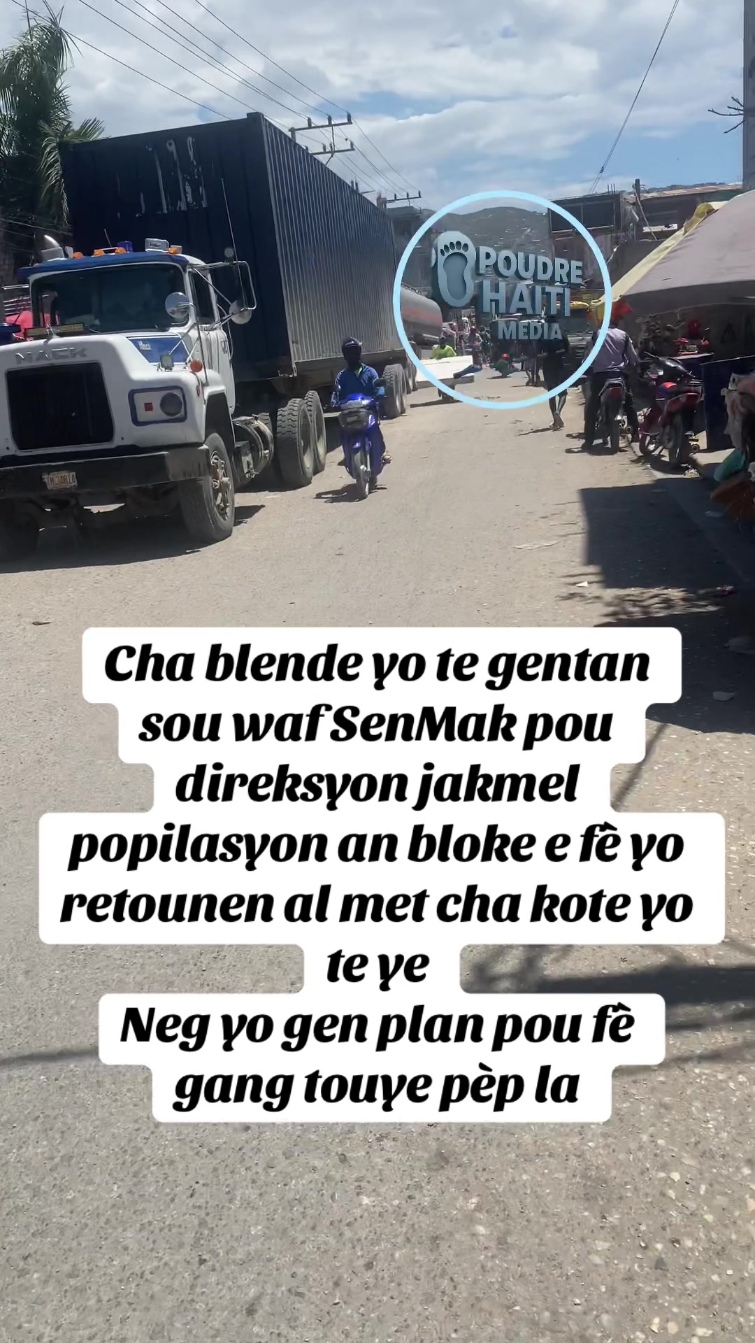 @pyepoudrehaitimedia