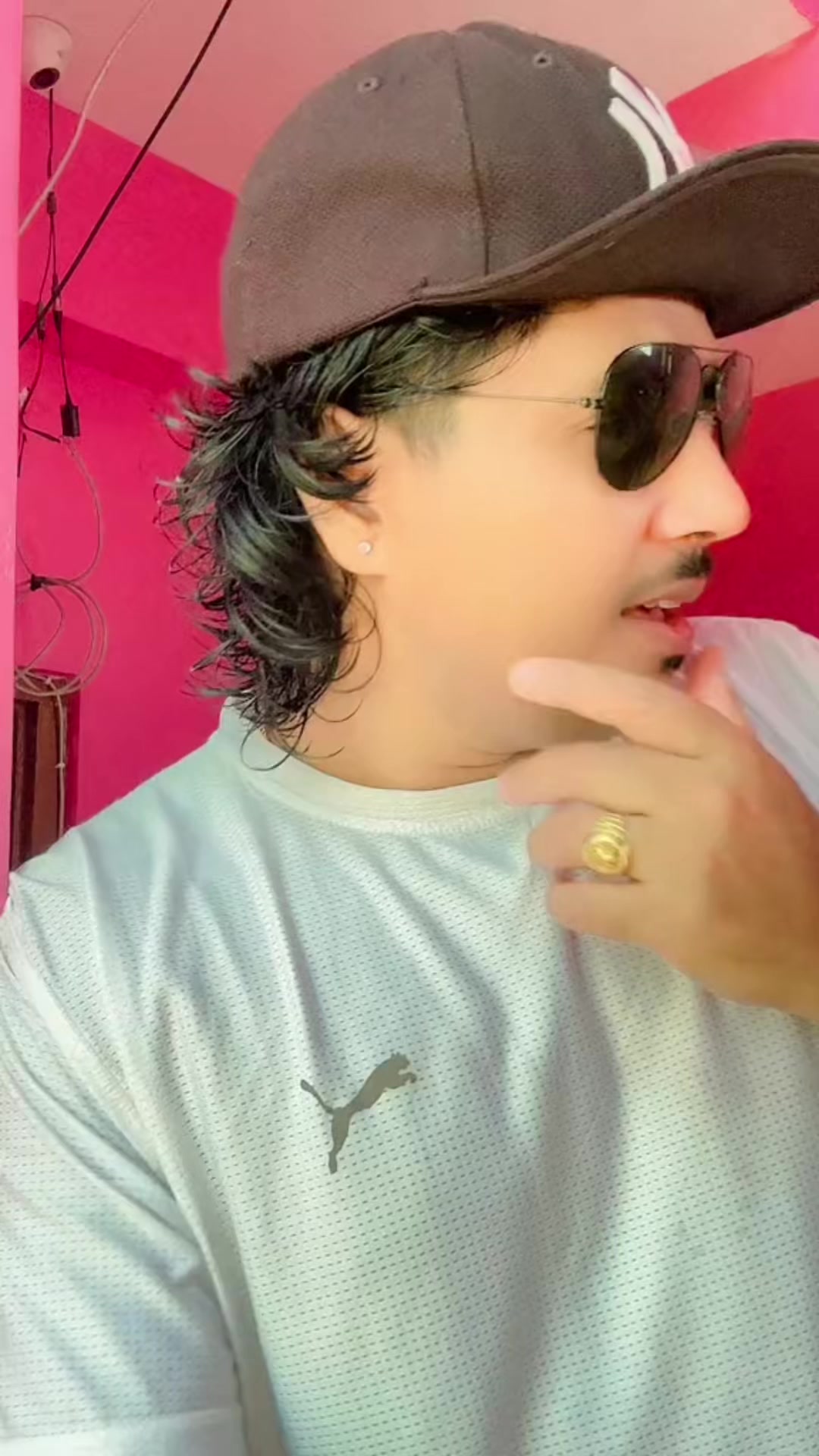 @🔷𝑹𝑹𝑹🙏𝐒𝐀𝐏𝐊𝐎𝐓𝐀亗🔷