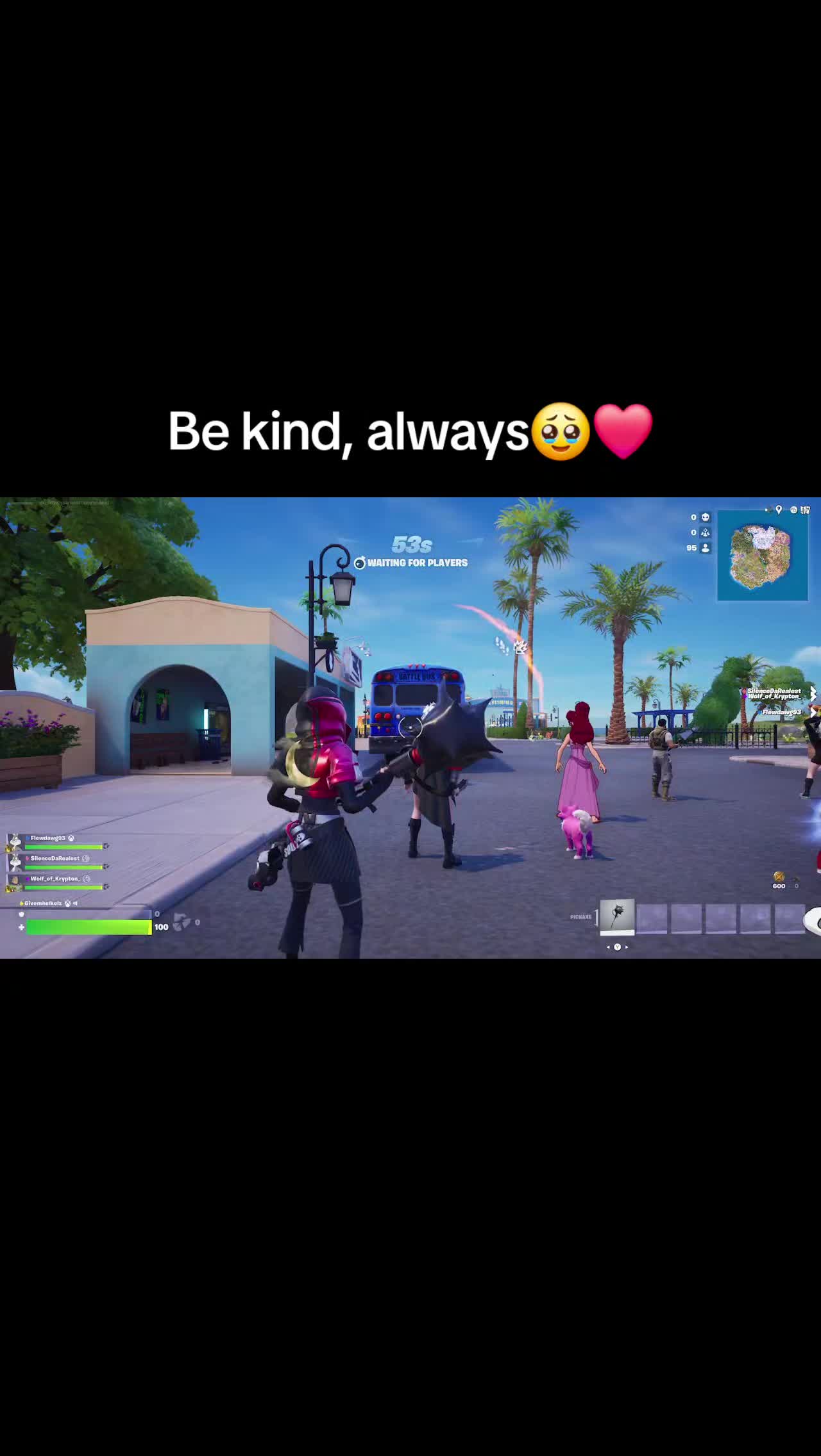 @Givemhelkelz