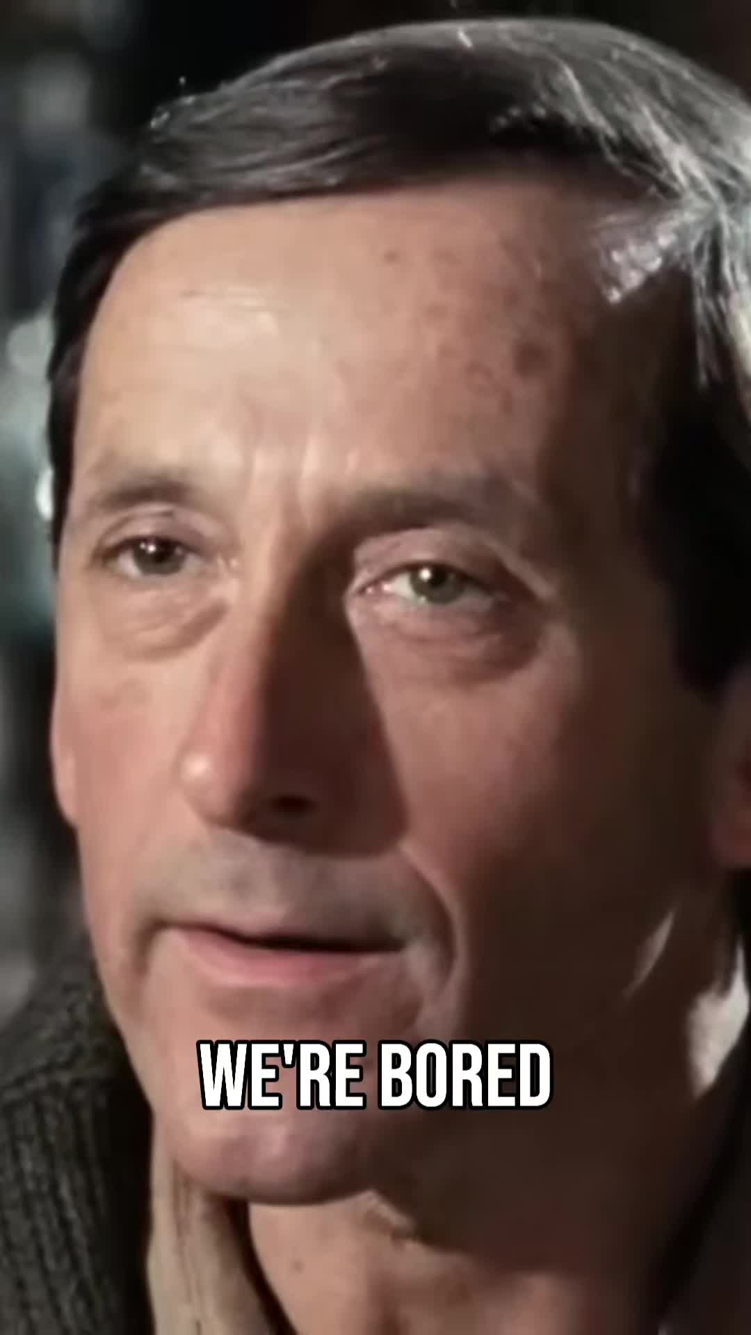 @FilmTok