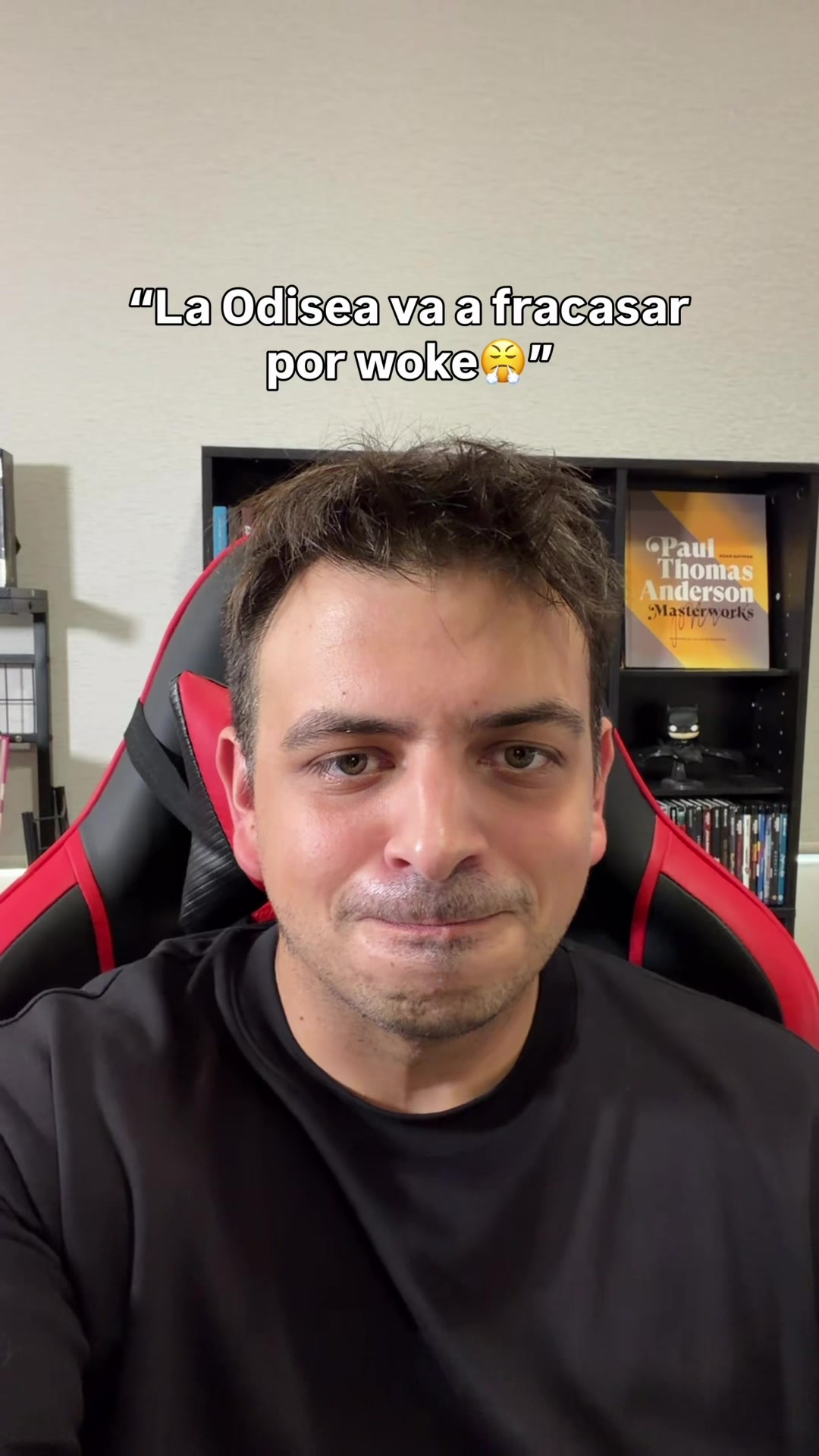 @Josu