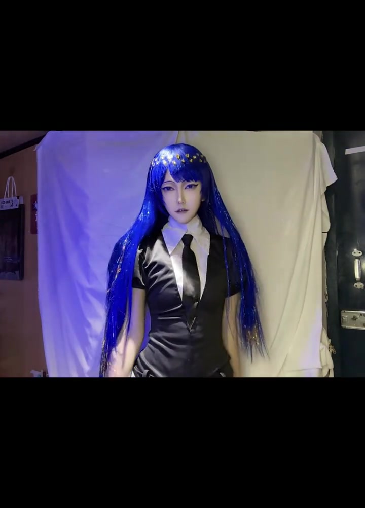 @ᶻᵉʳ0.