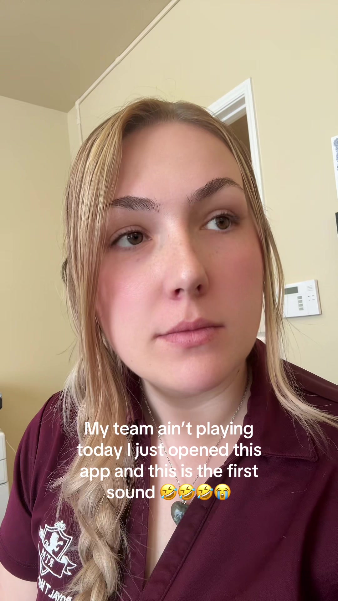@astro_mama444