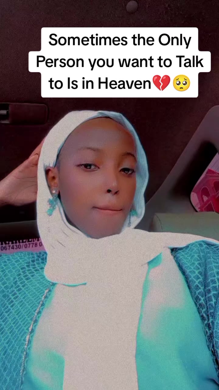@Afrah256