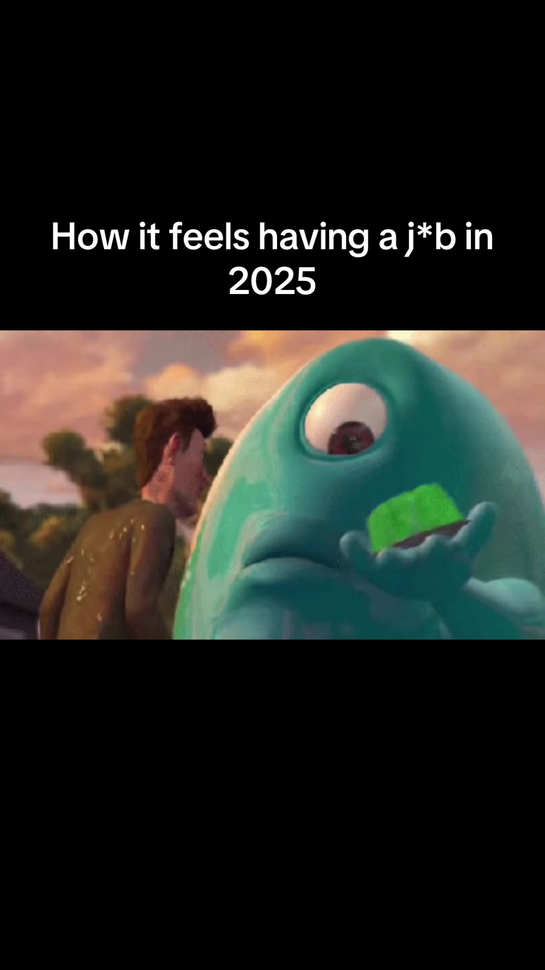 @dorito