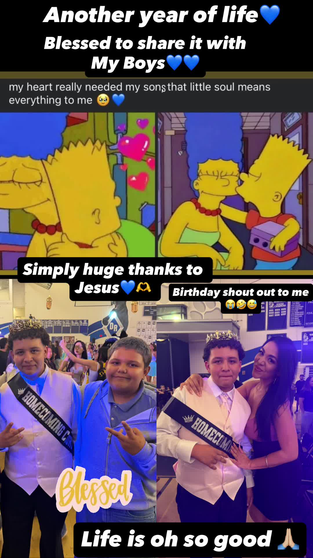@Bella_B_