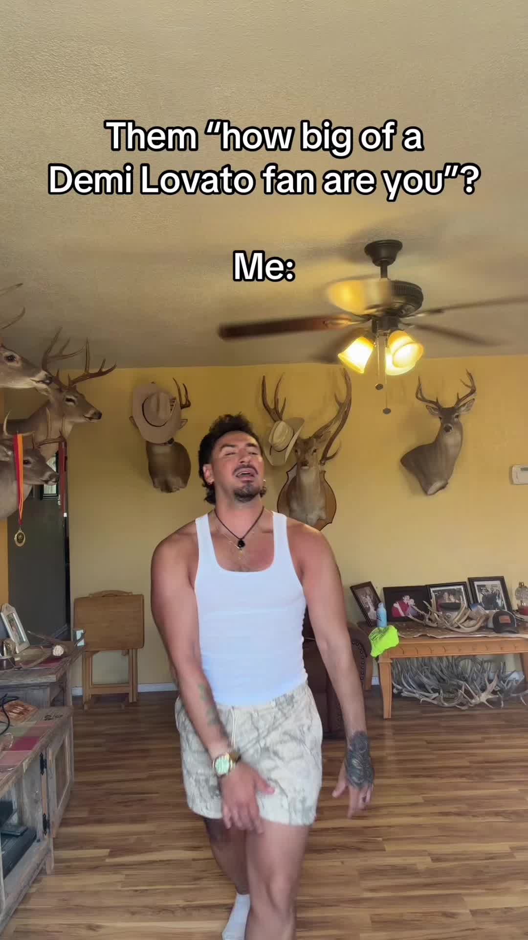 @Soyericlee