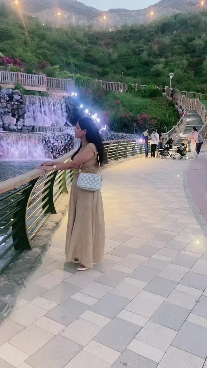 @Srijana 🥀