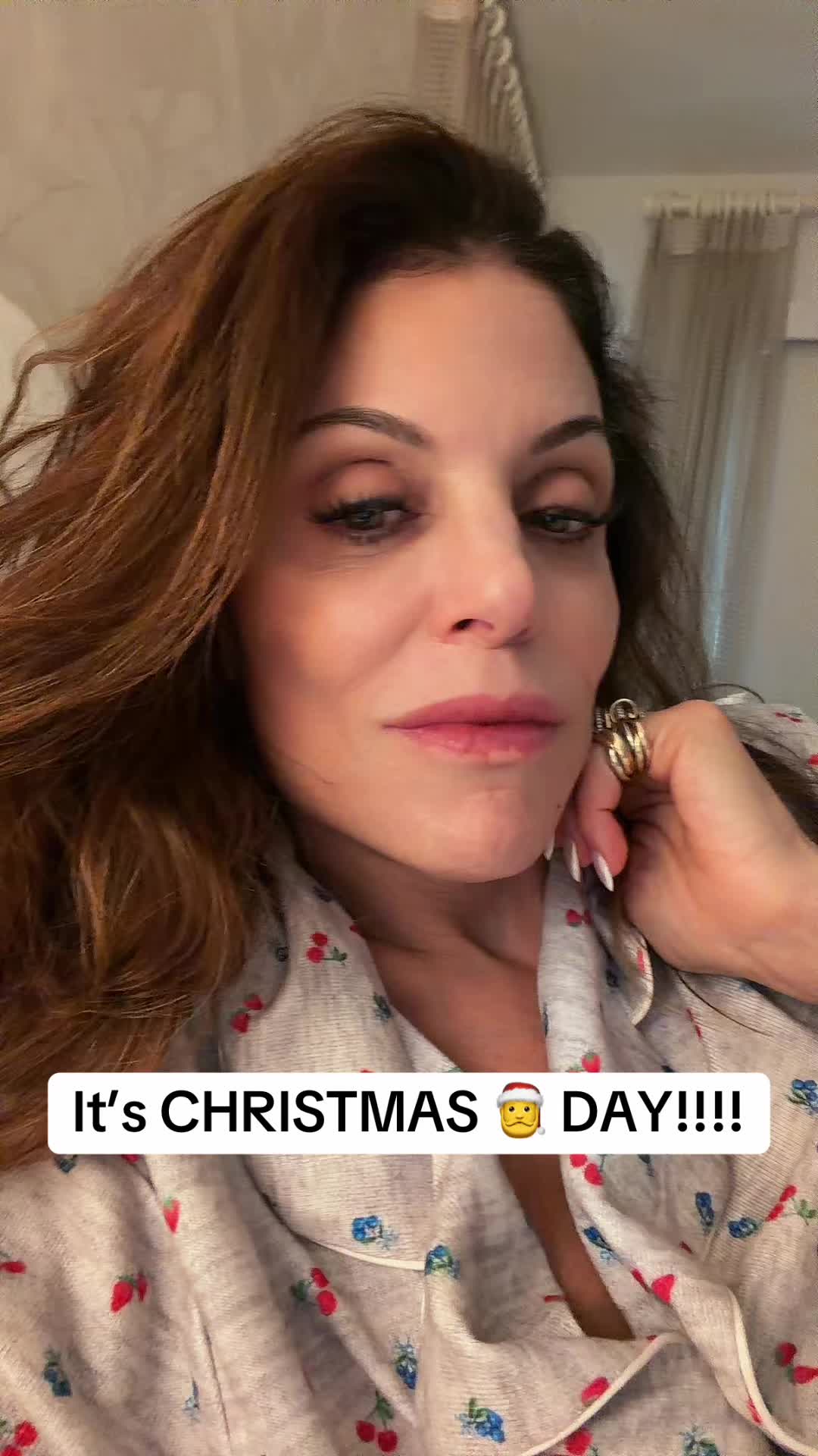 @Bethenny Frankel