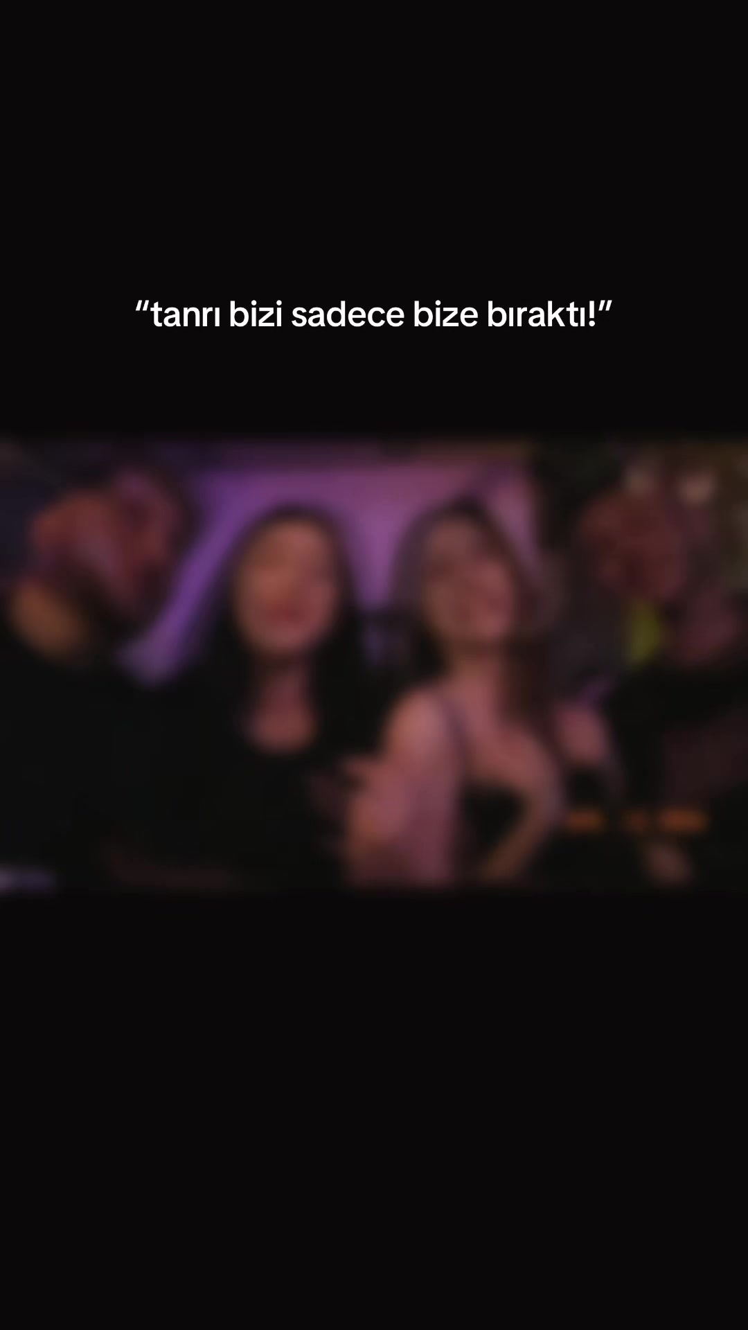 @Şükriye Başaran
