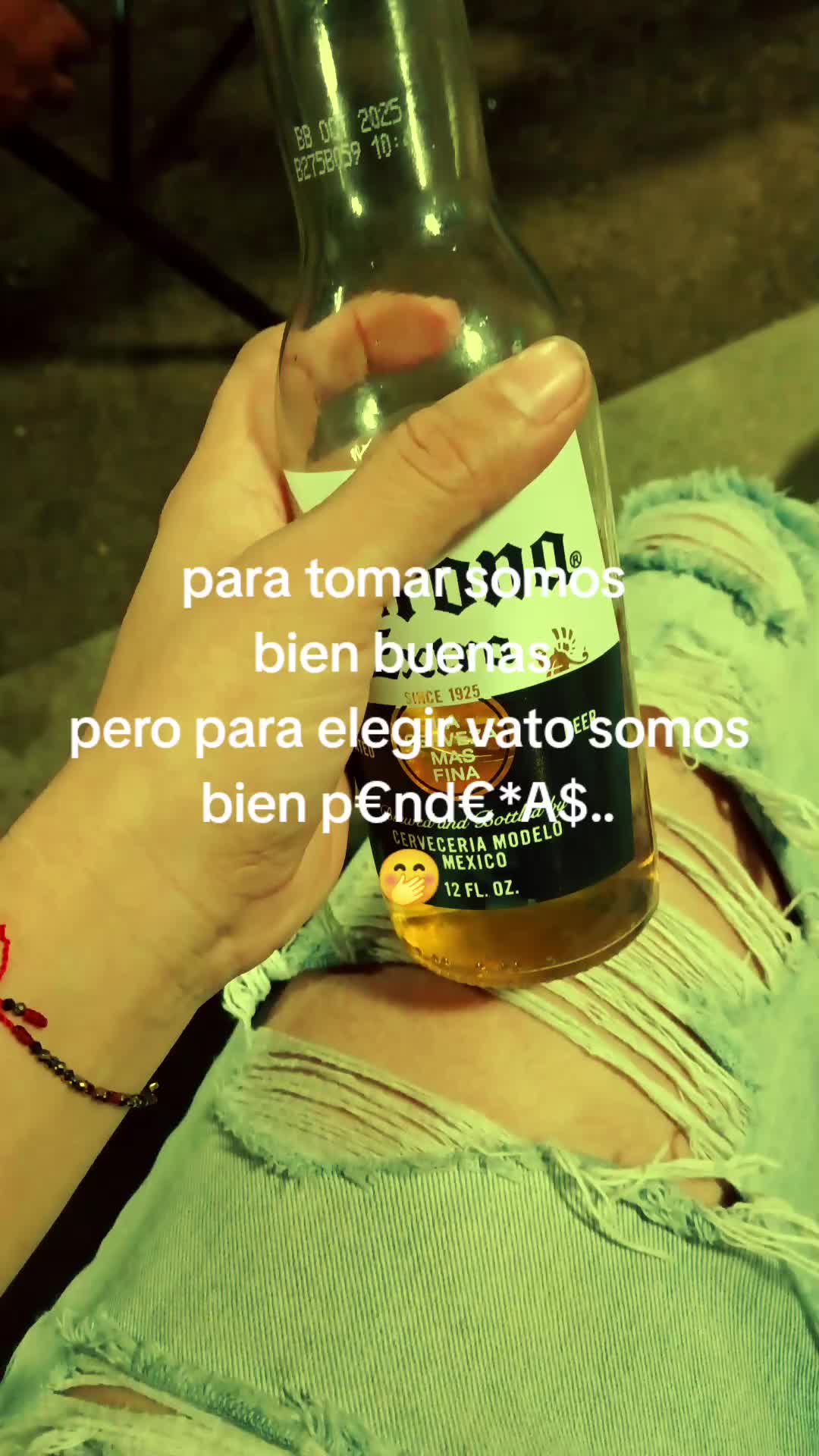 @Valentina Serrato
