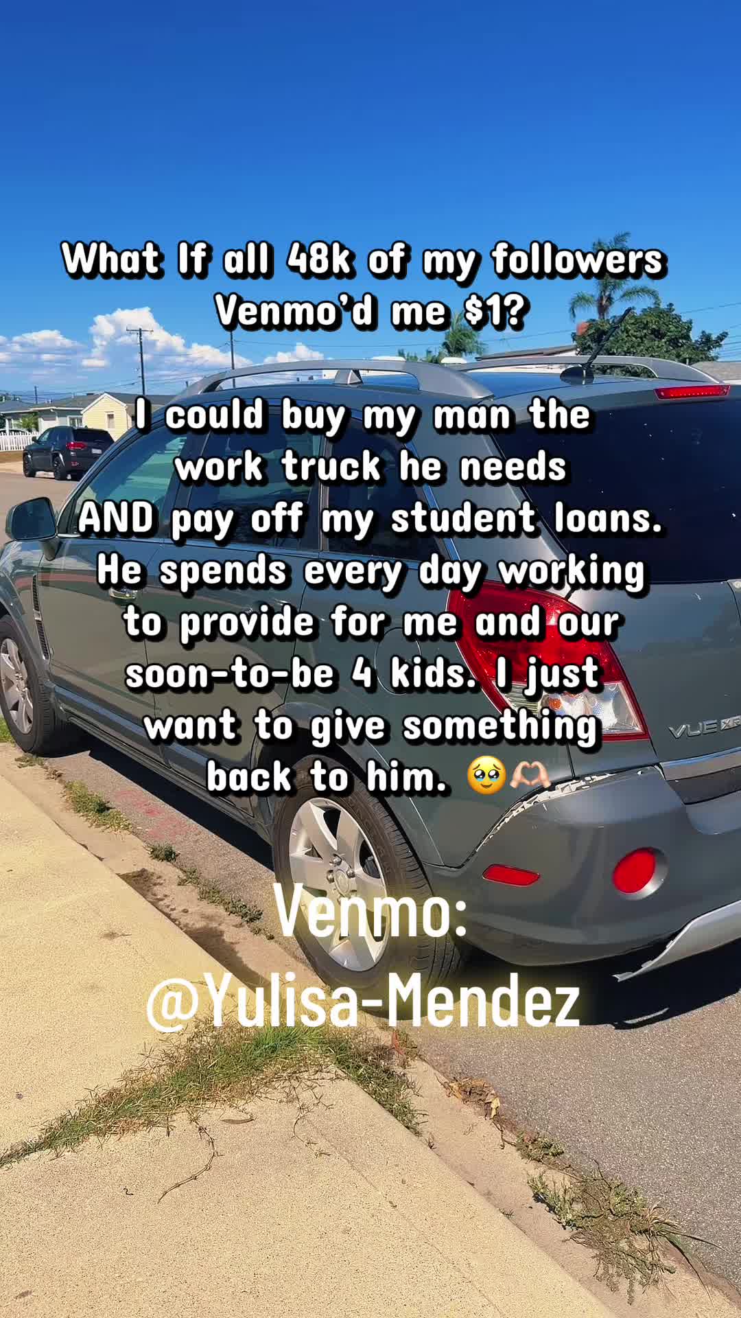 @Yulisa Mendez
