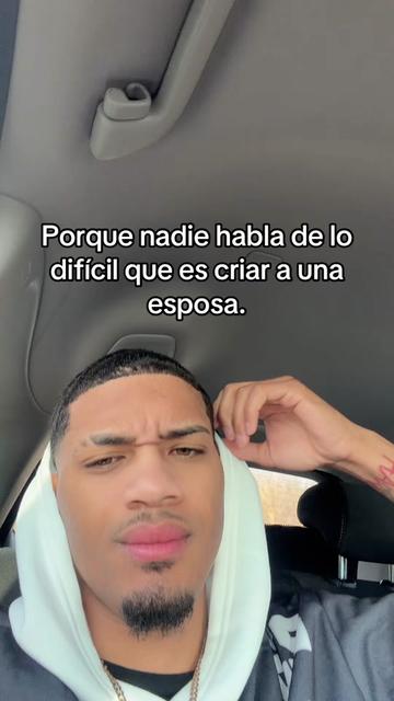 @Jefferson_23_