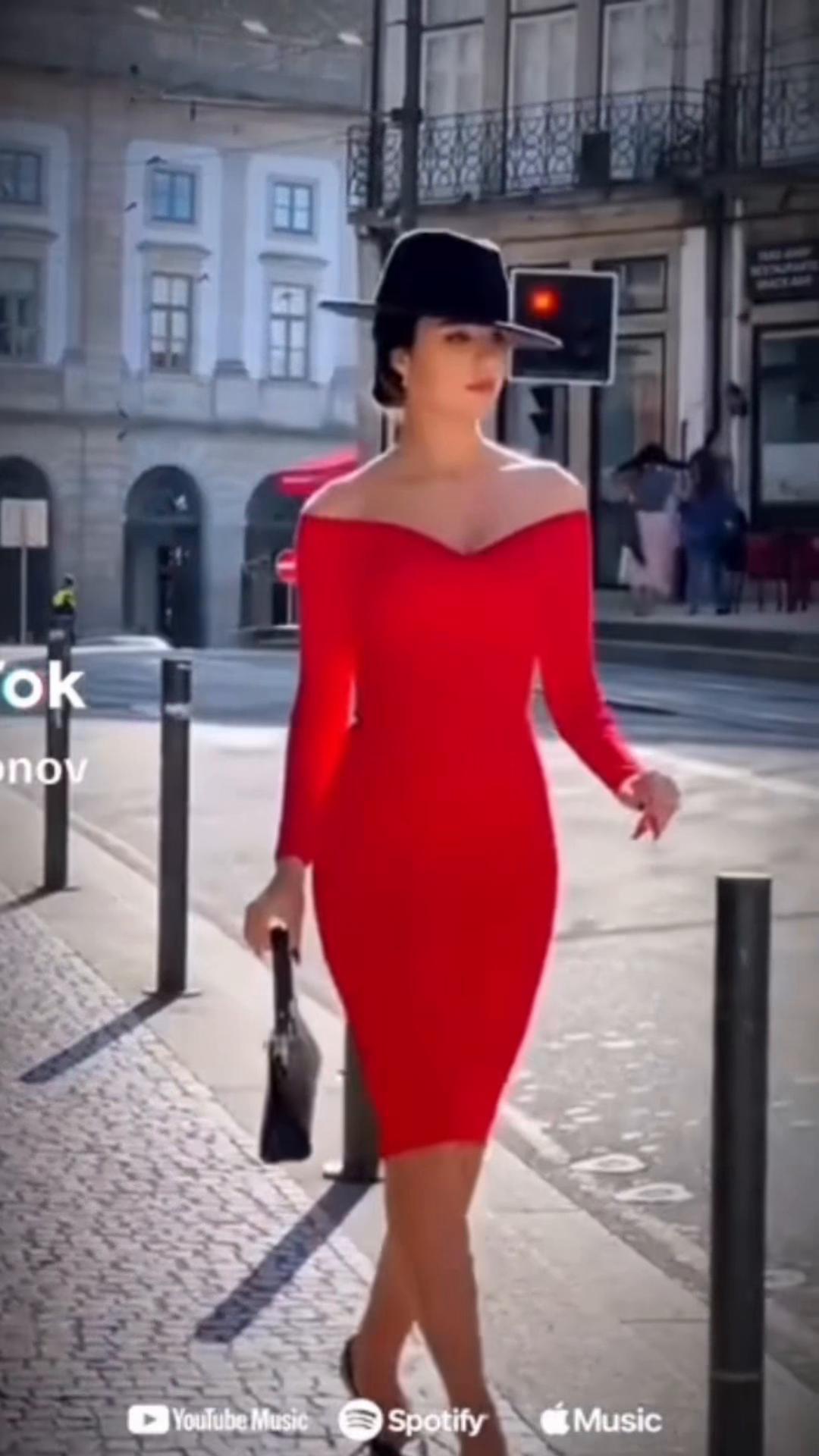 @lubava22011