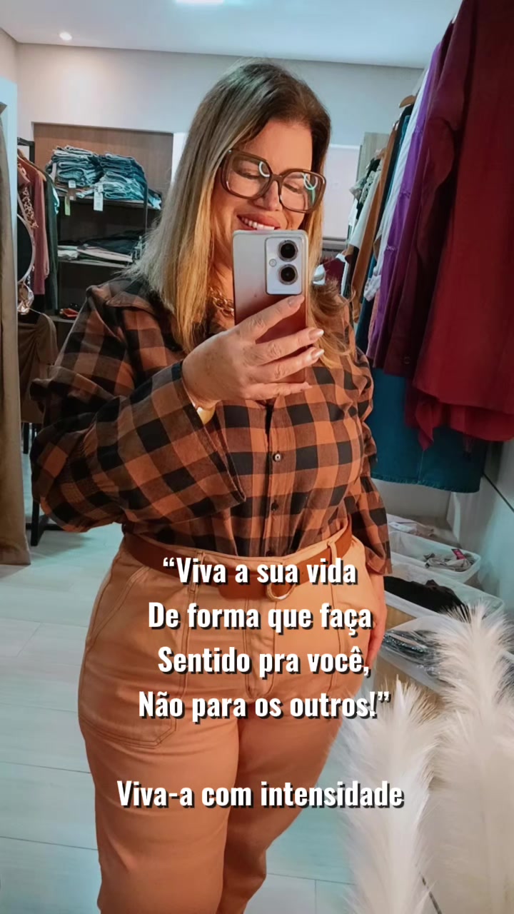 @Leidinha Oliveira