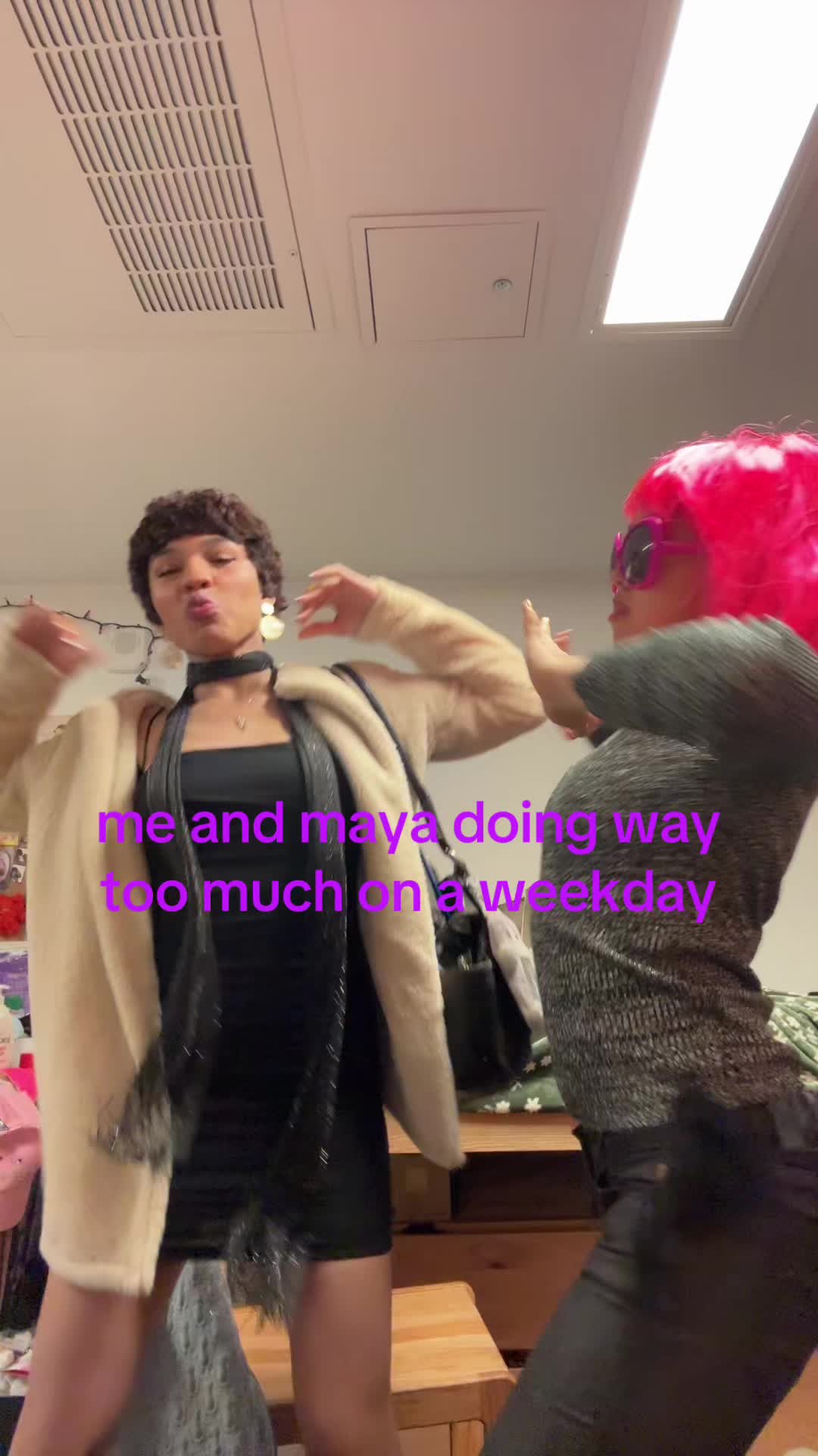 @littytowana