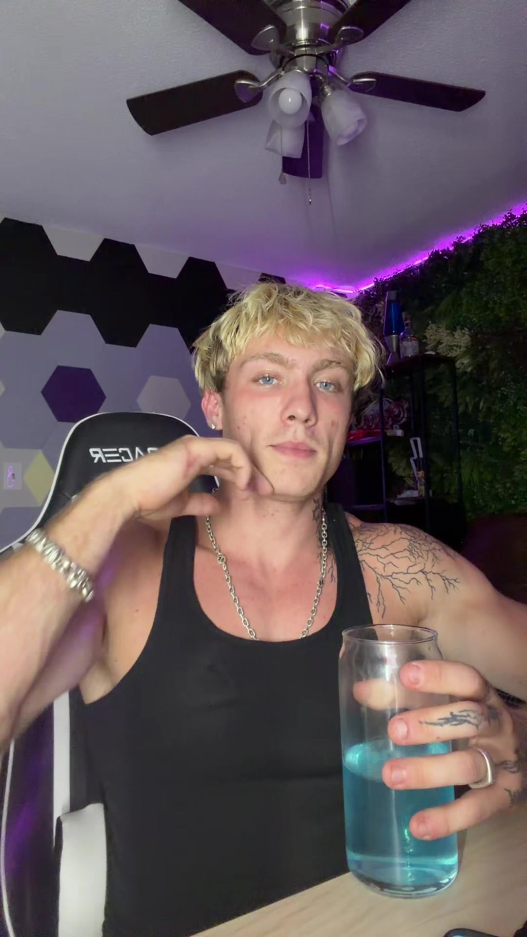 @Bwcblake