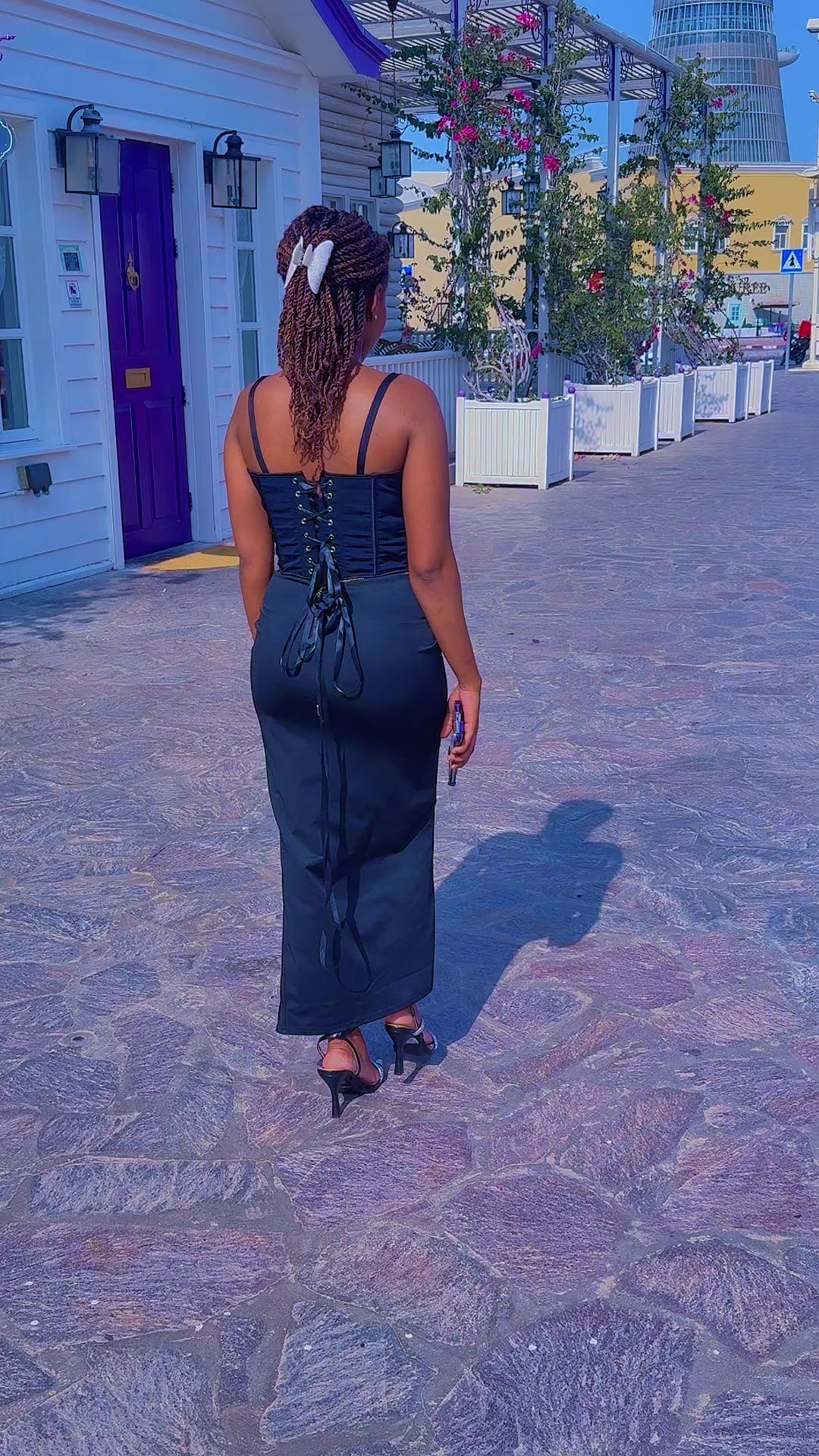 @pinkybeautty ♥️