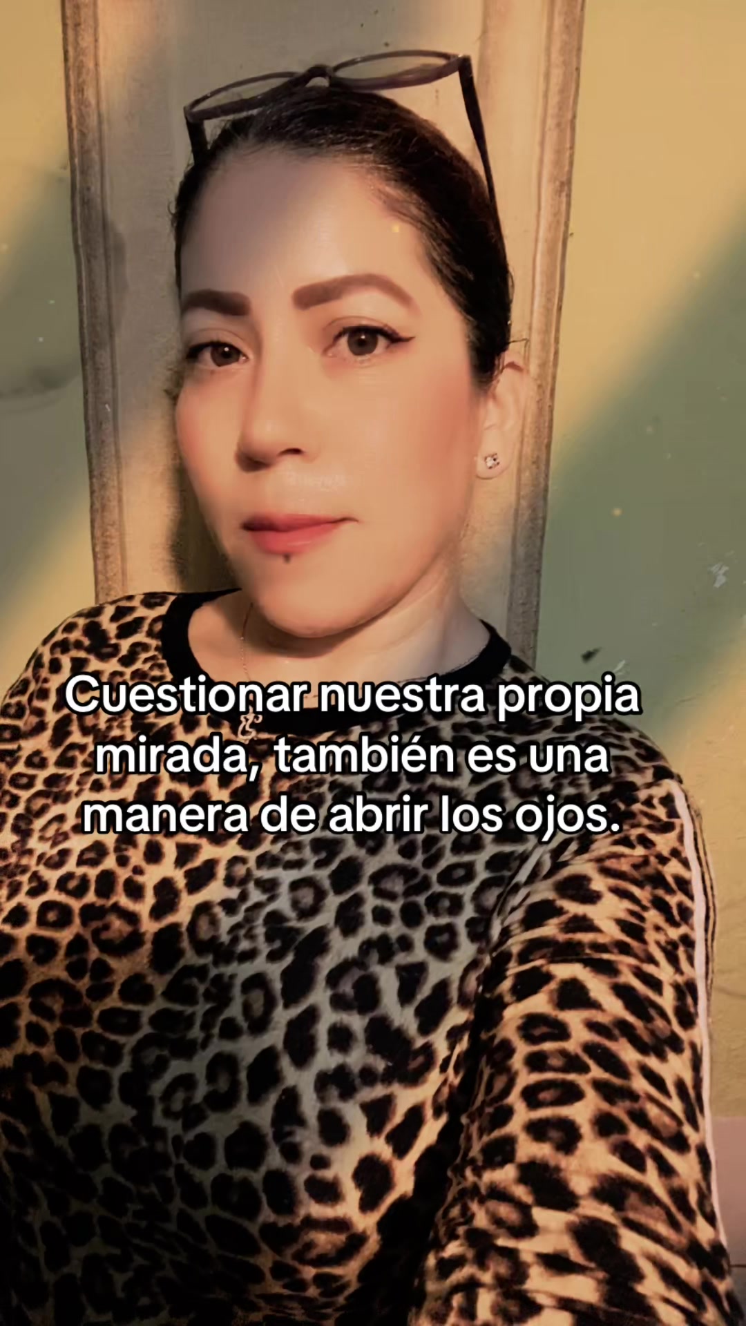 @Fabiola Castañeda