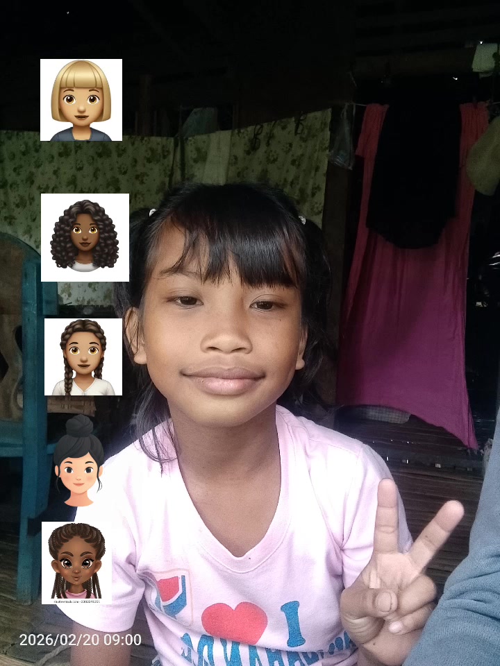 @zakieRahKaye