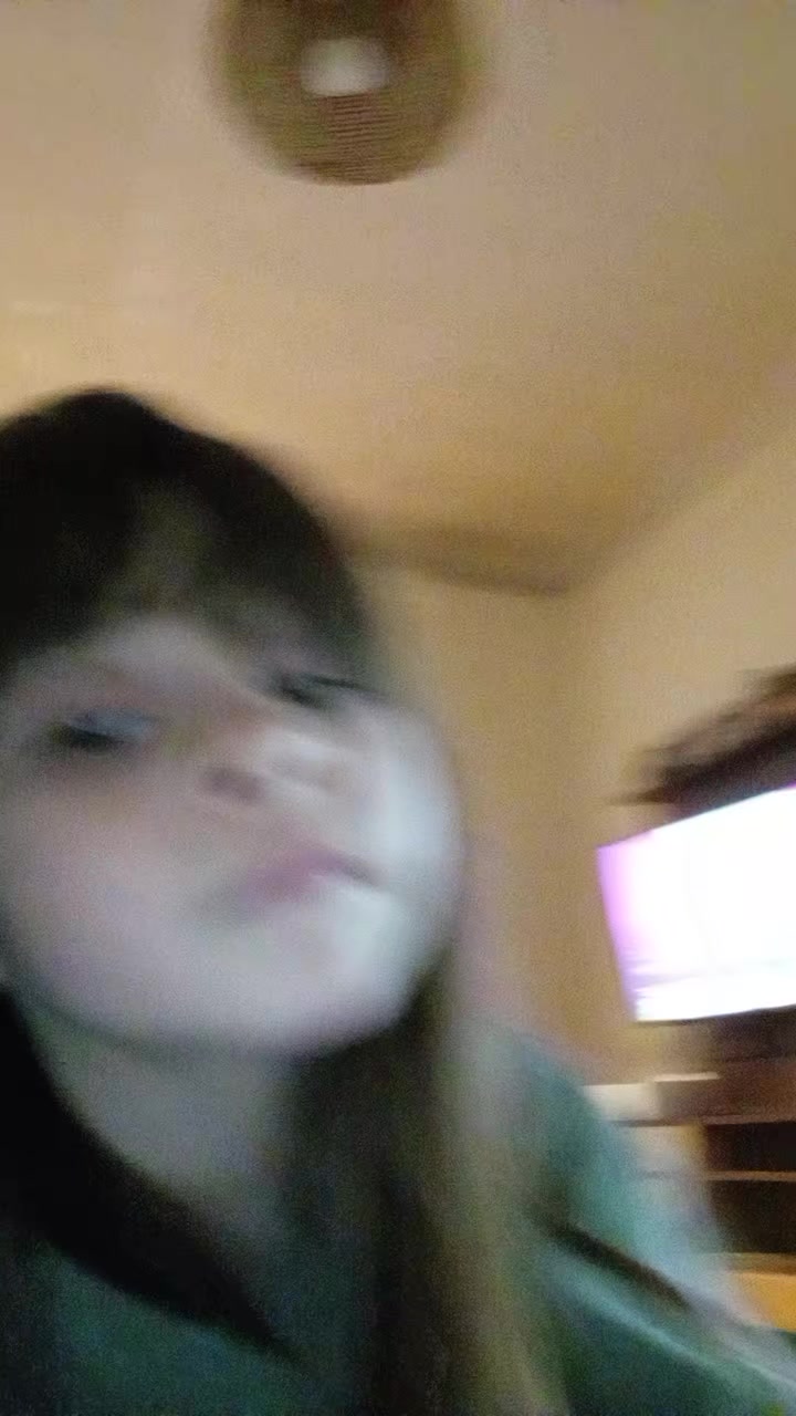 @Martina ๐
