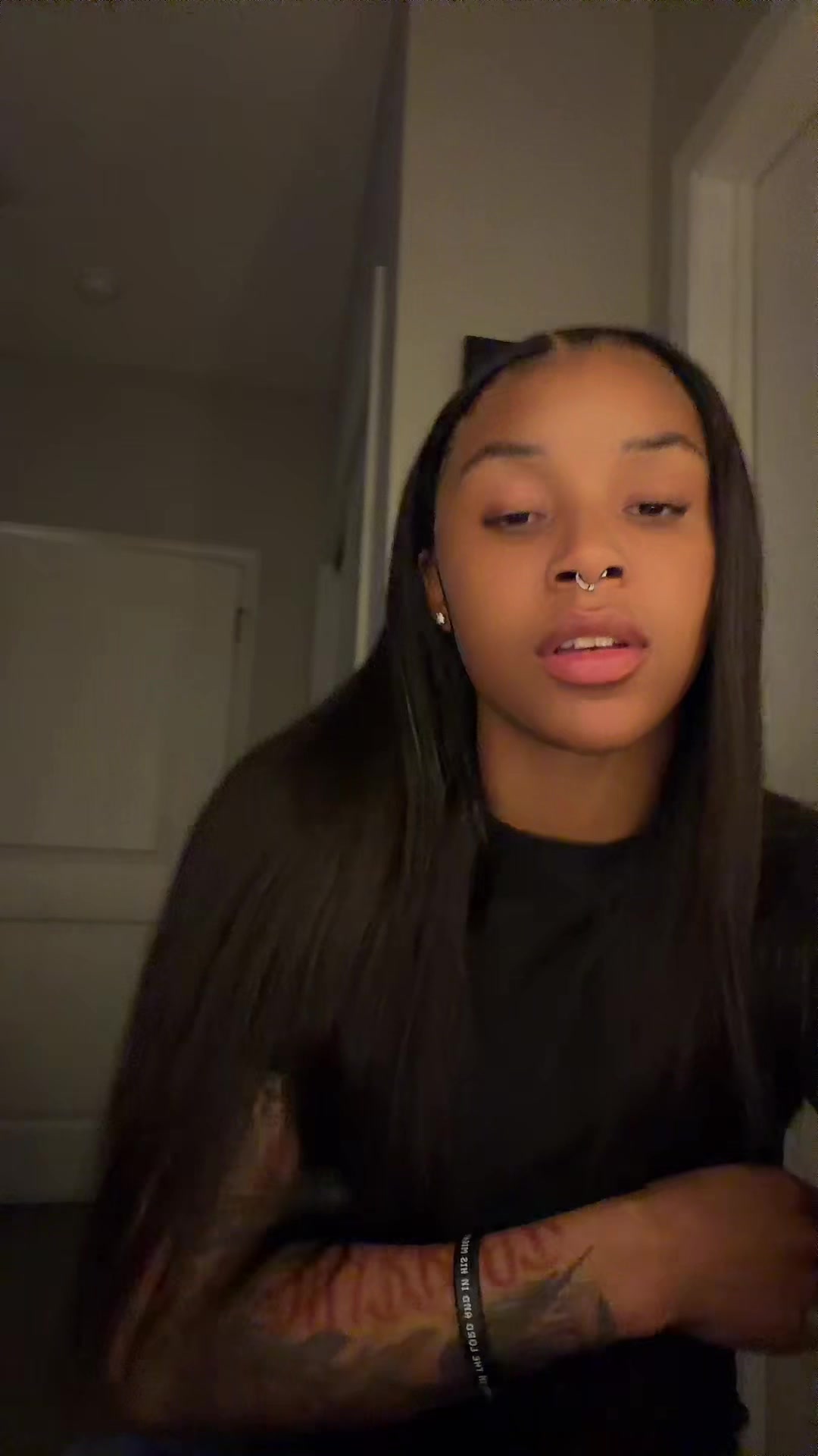 @jada tae