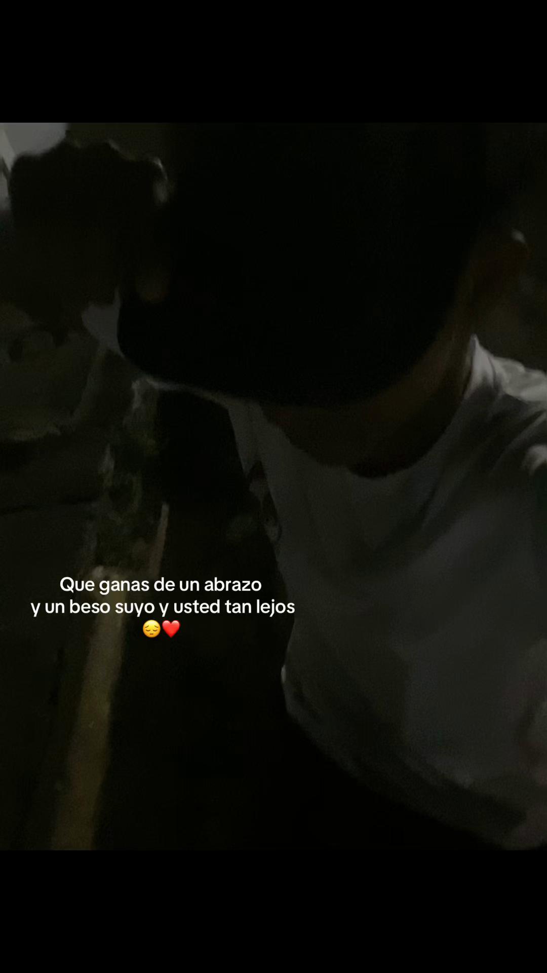 @💃🏽🌴𝗔𝗙𝗥𝗢 𝗟𝗜𝗙𝗘🌴🕺🏽