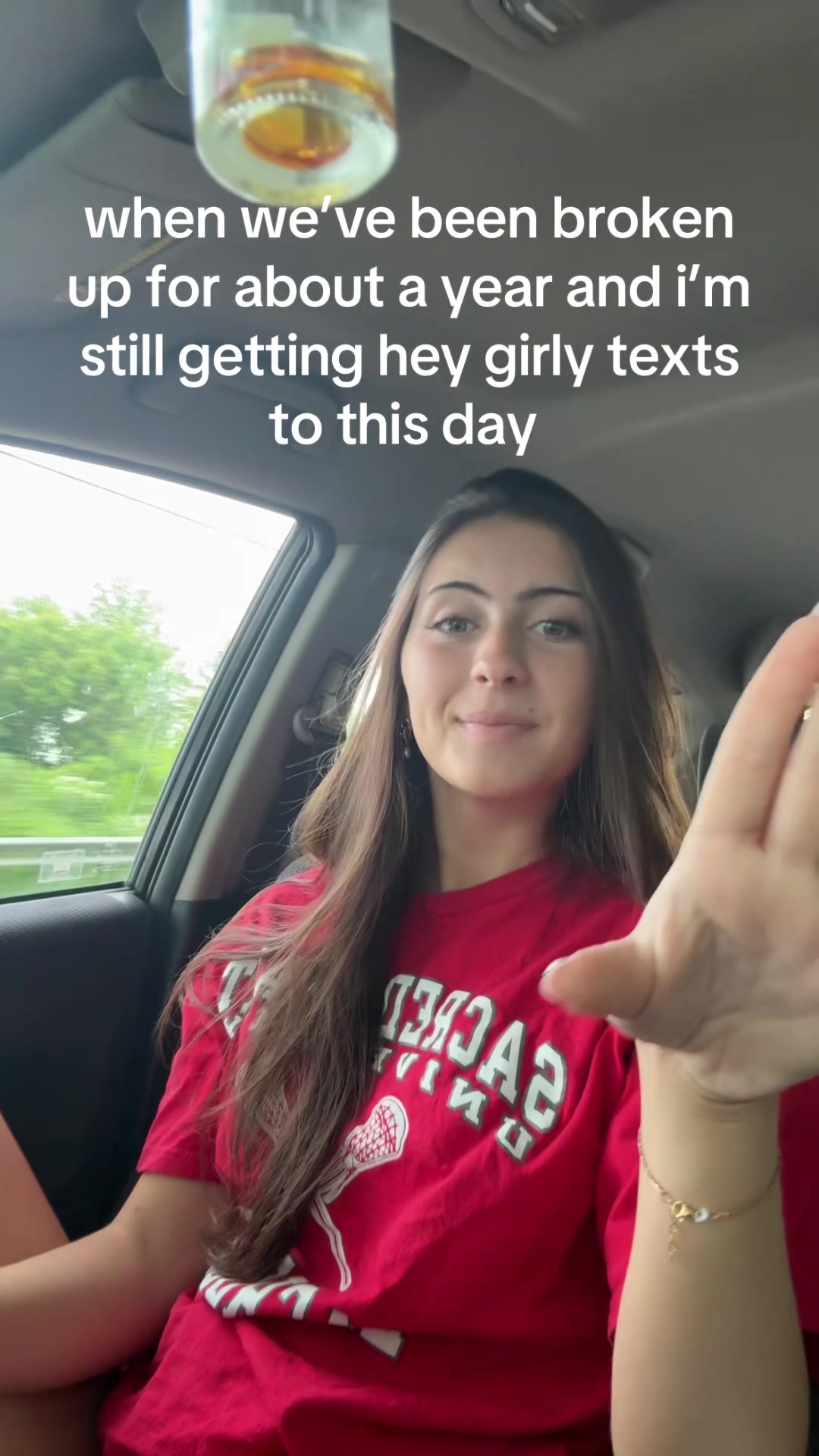 @principessa