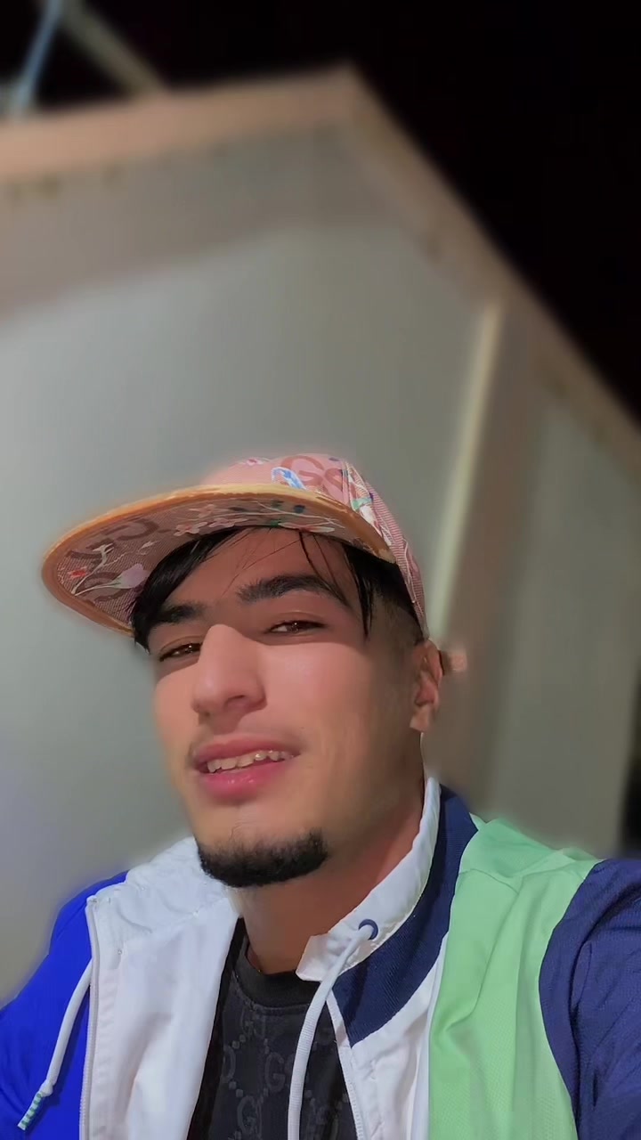 @Mourad_🐧_