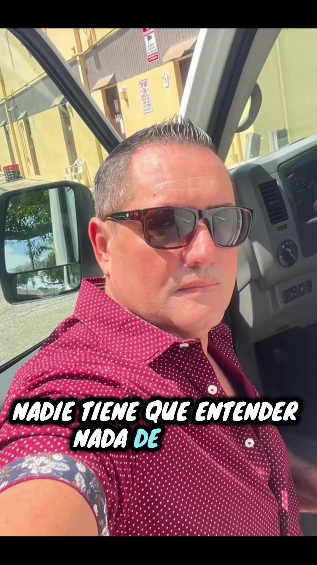 @Aleman.Roly