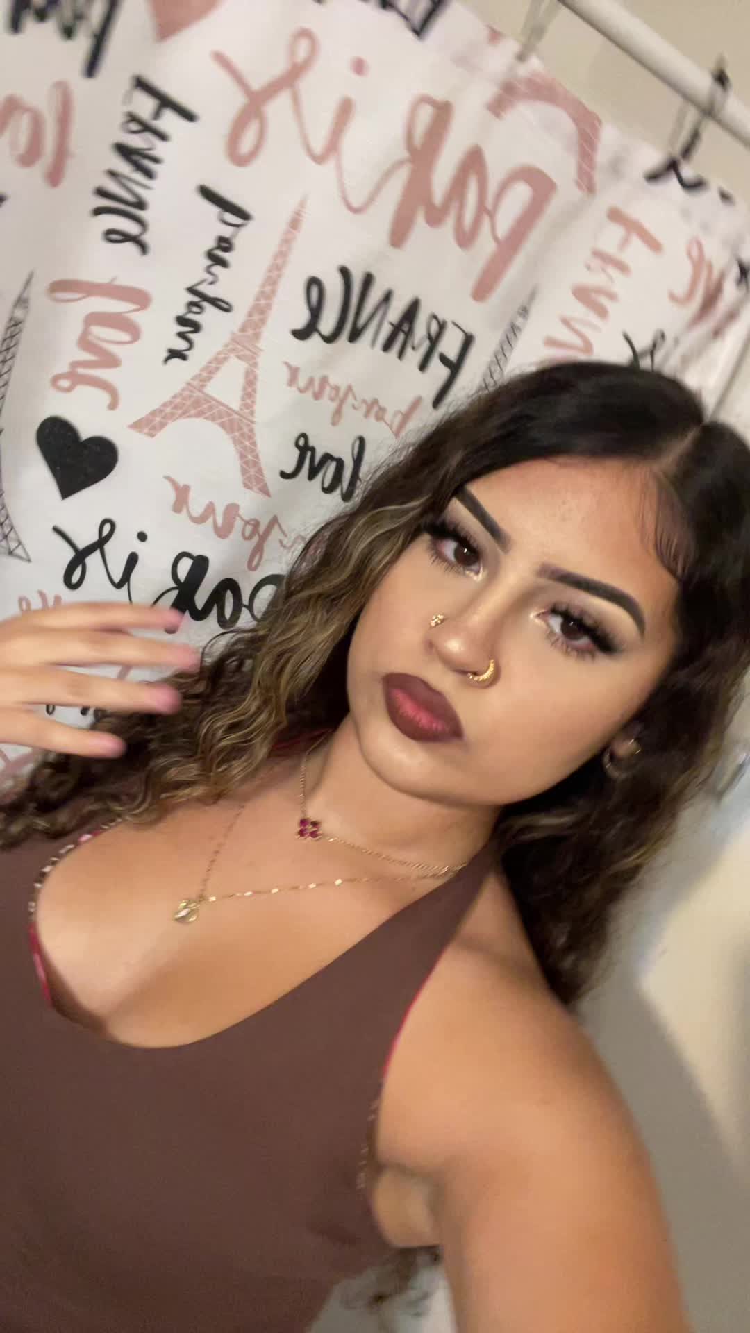 @$$