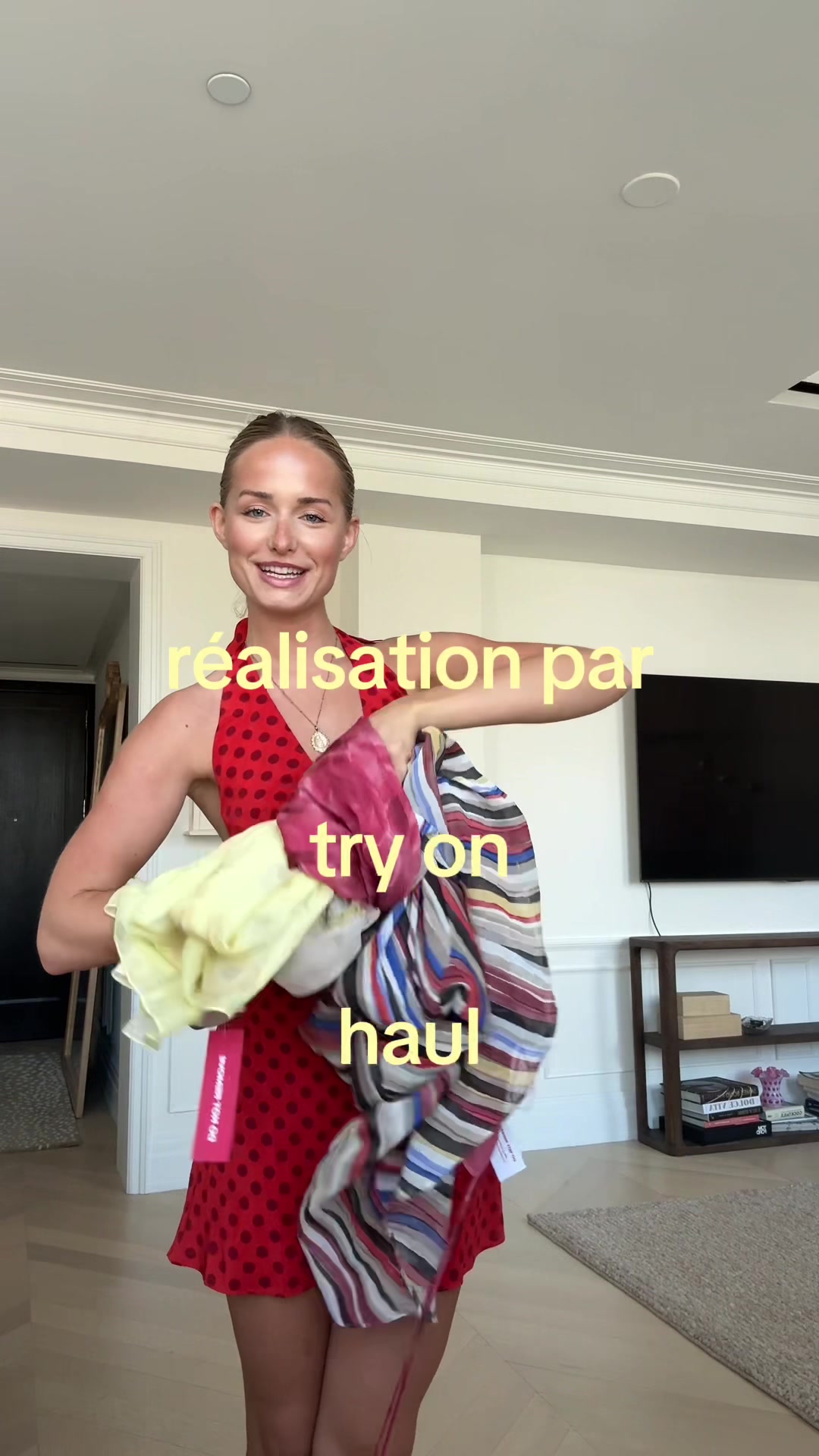 @Sam Free