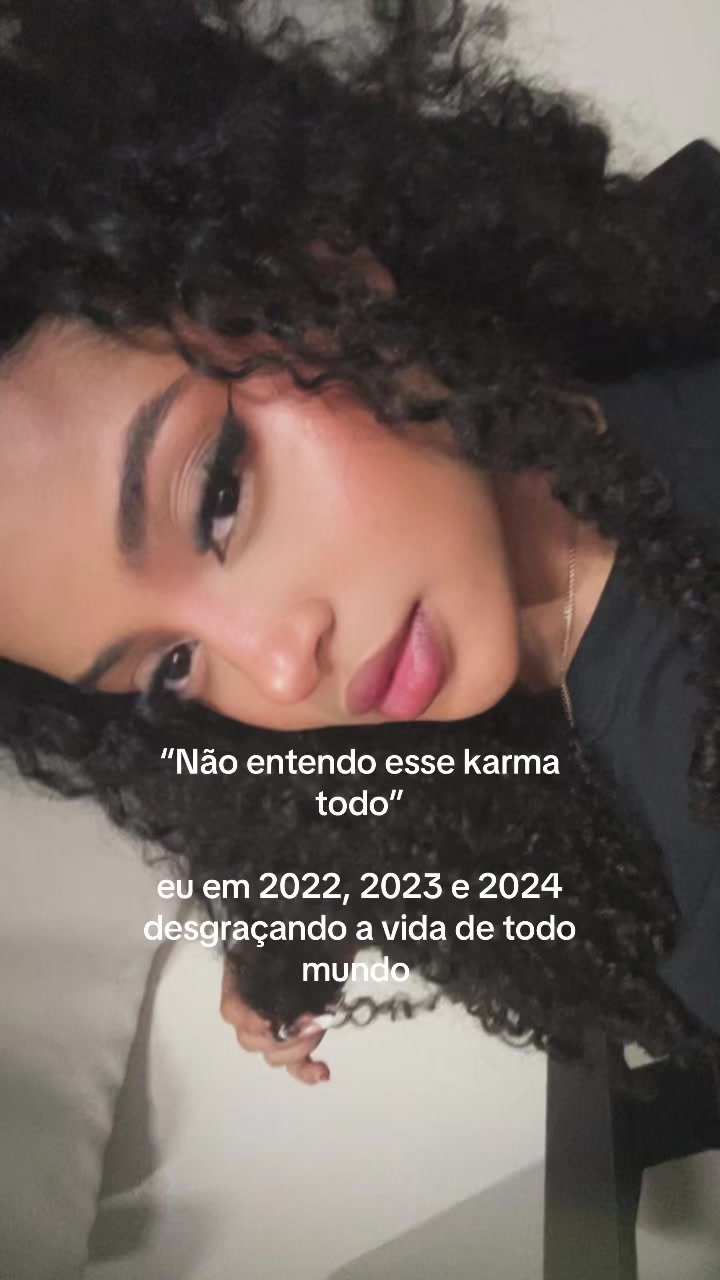 @Mamede😵💫