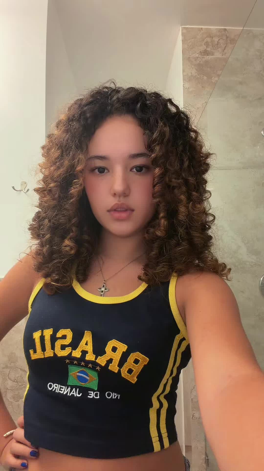 @Tati.saaa