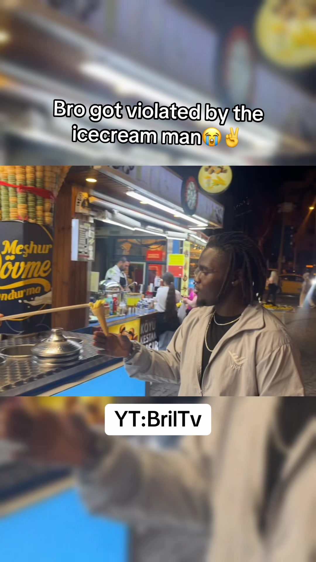 @briltv