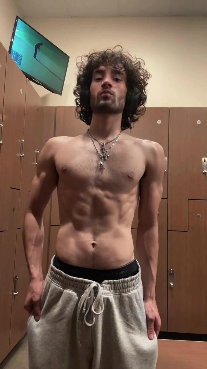@DivineAnimo