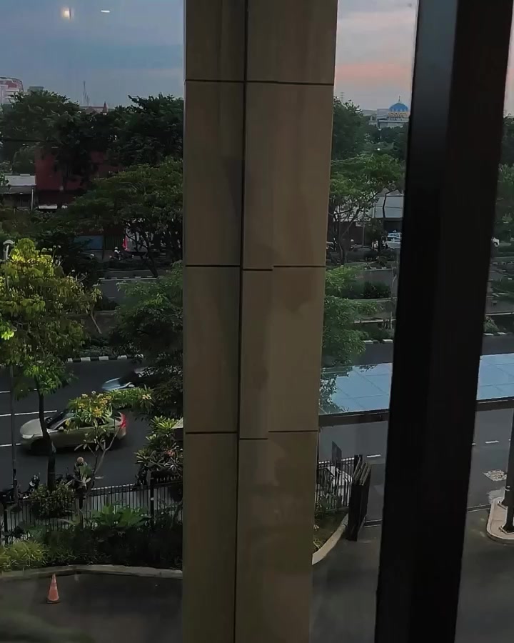 @"𝟭𝟳"