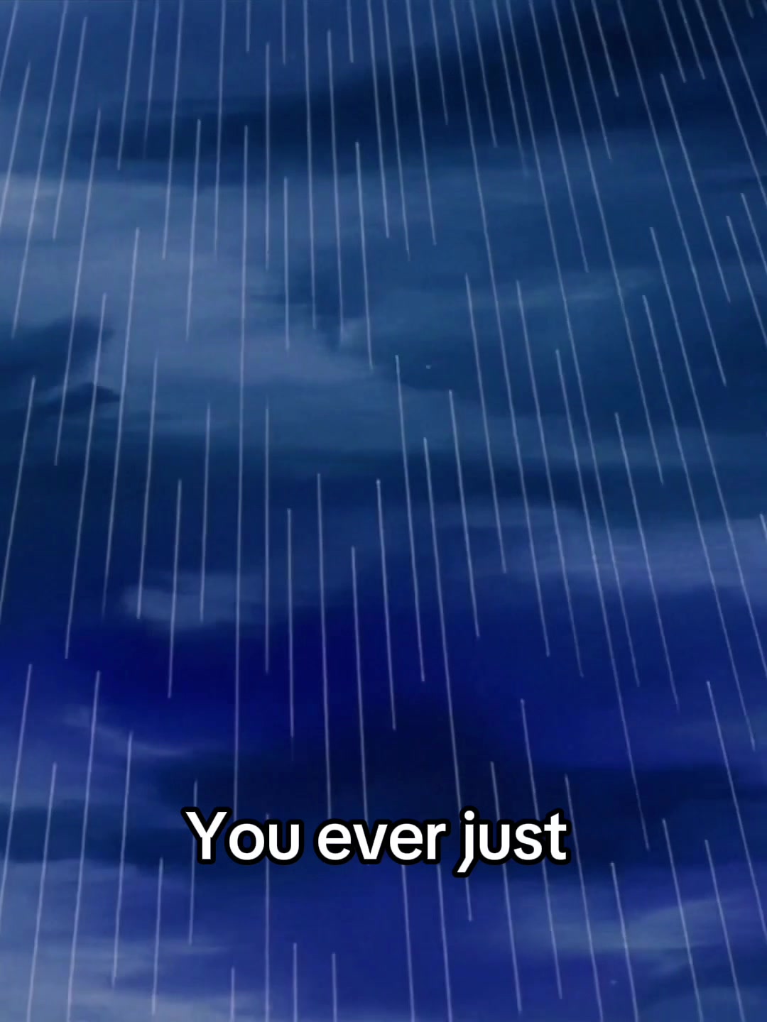 @That Saiyan Will