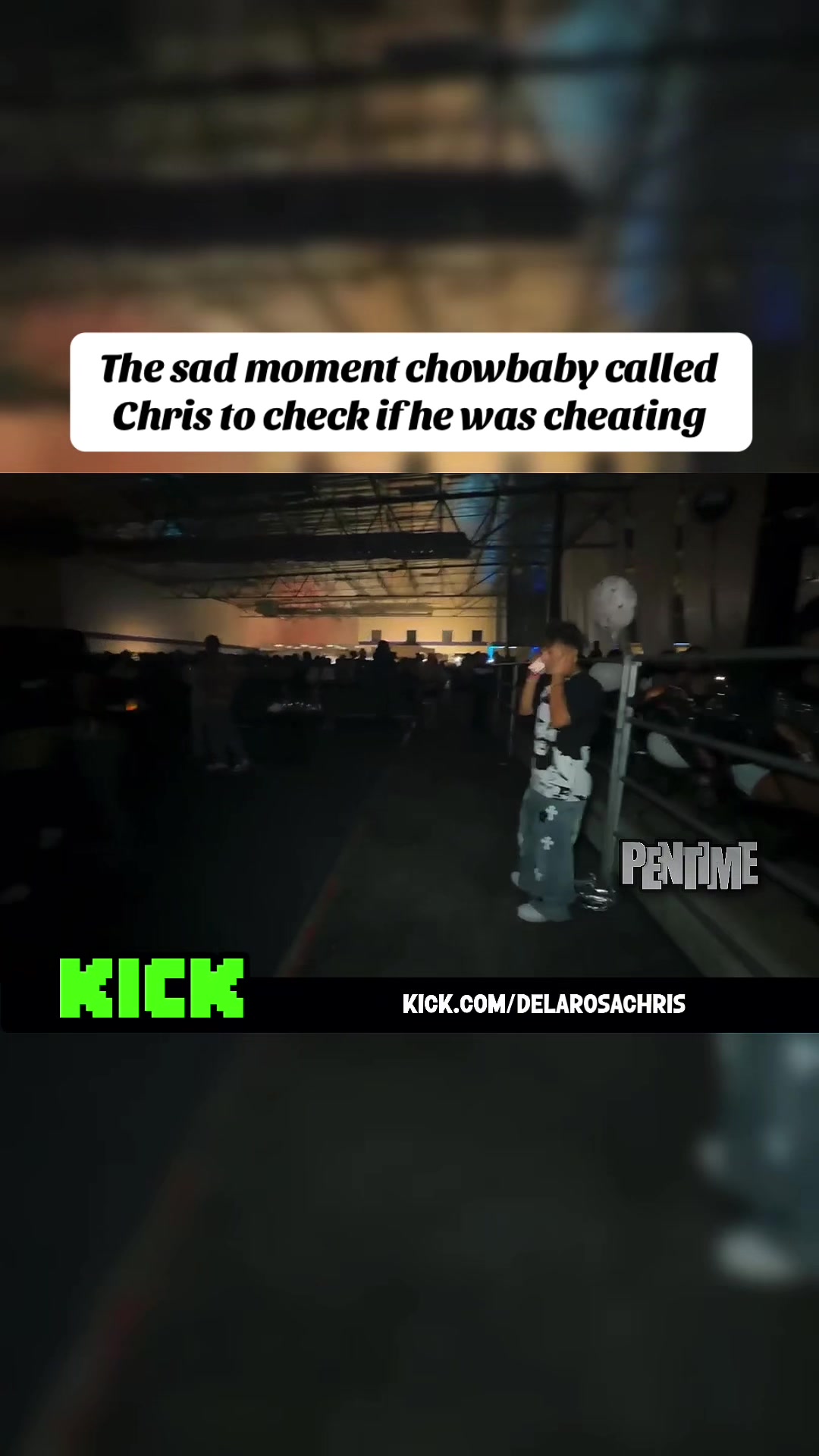 @Pentimeclipzz